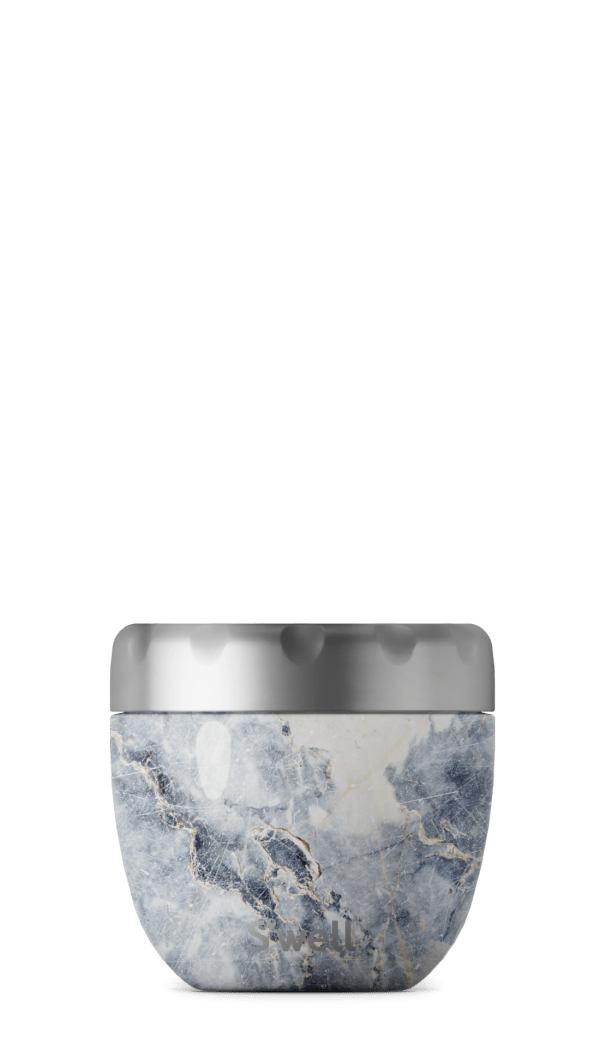 blue-granite-s-well-eats-v9 Swell-Insulated-Food-21.5oz-blue-granite-eats-front-cap-on2.png