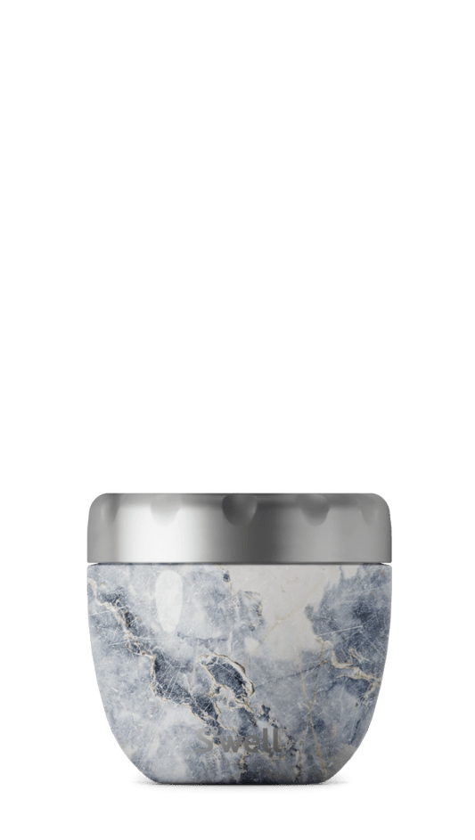 blue-granite-s-well-eats-v9 Swell-Insulated-Food-21.5oz-blue-granite-eats-front-cap-on2.png