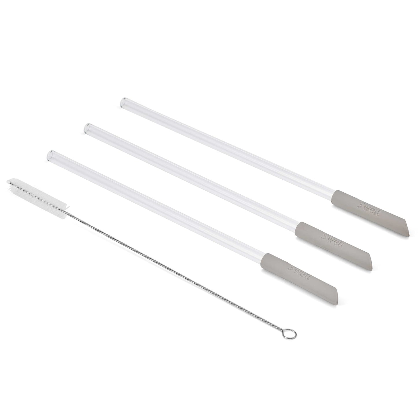 glass-straw-set-x1 Swell-Lunar-Grey-Glass-Straw-Set-Angled.jpg