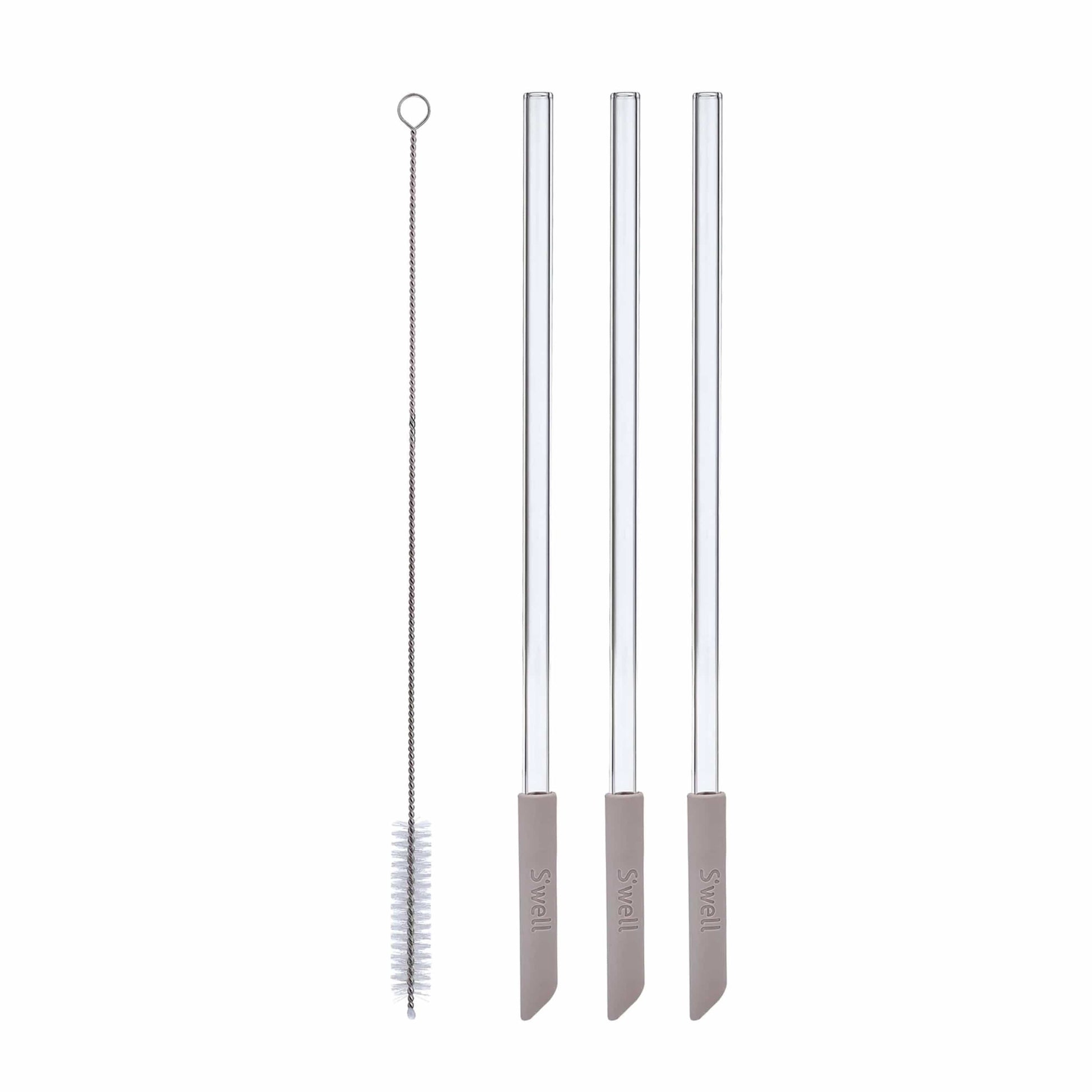 glass-straw-set-x1 Swell-Lunar-Grey-Glass-Straw-Set-Front.jpg