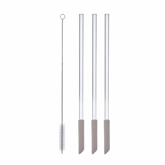glass-straw-set-x1 Swell-Lunar-Grey-Glass-Straw-Set-Front.jpg