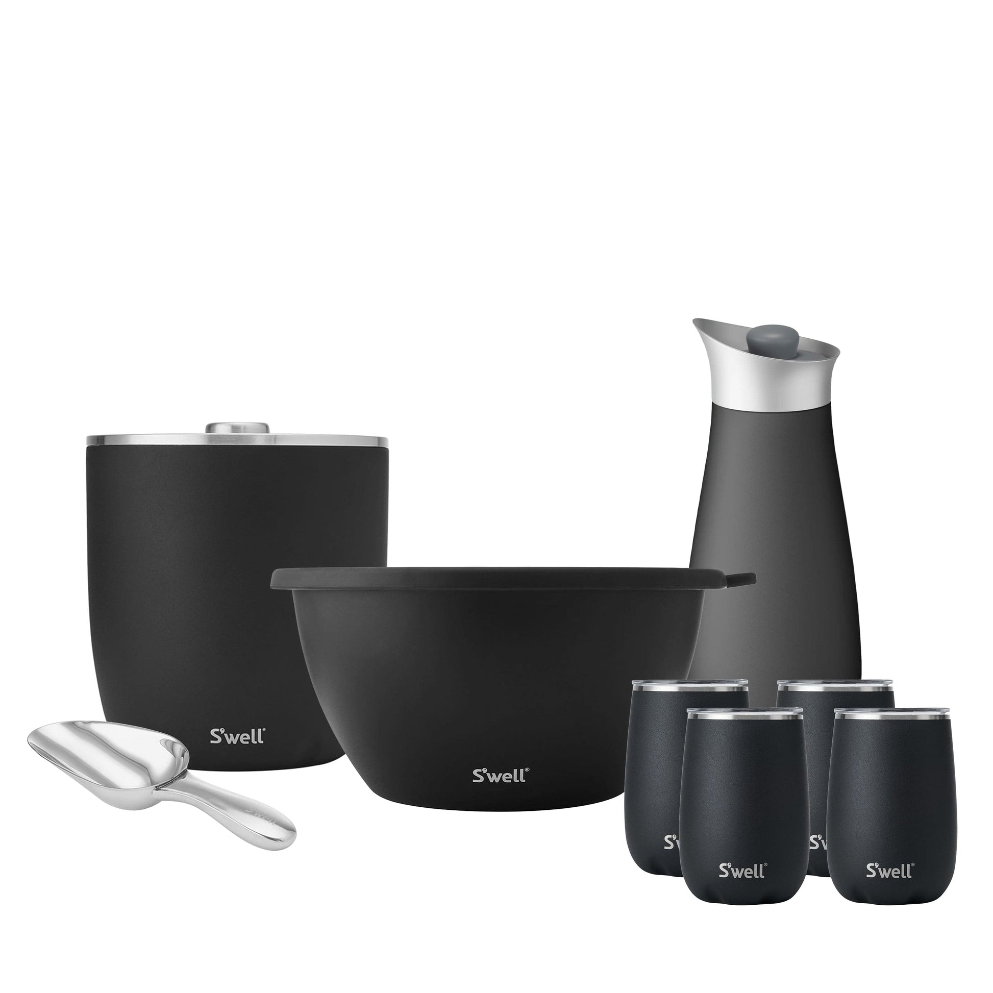 hosting-bundle-w4 Swell-Onyx-Hosting-Set.jpg
