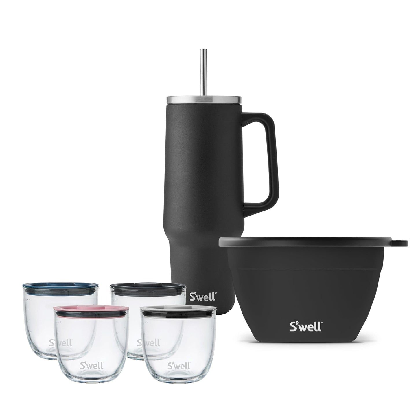 sip-and-prep-bundle-v6 Swell-Onyx-Tumbler-XL-Salad-Bowl-Kit-Prep-Bowl-Set.jpg