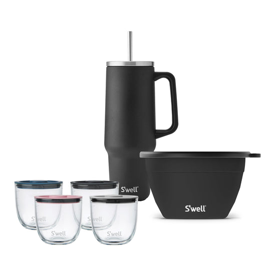 sip-and-prep-bundle-v6 Swell-Onyx-Tumbler-XL-Salad-Bowl-Kit-Prep-Bowl-Set.jpg