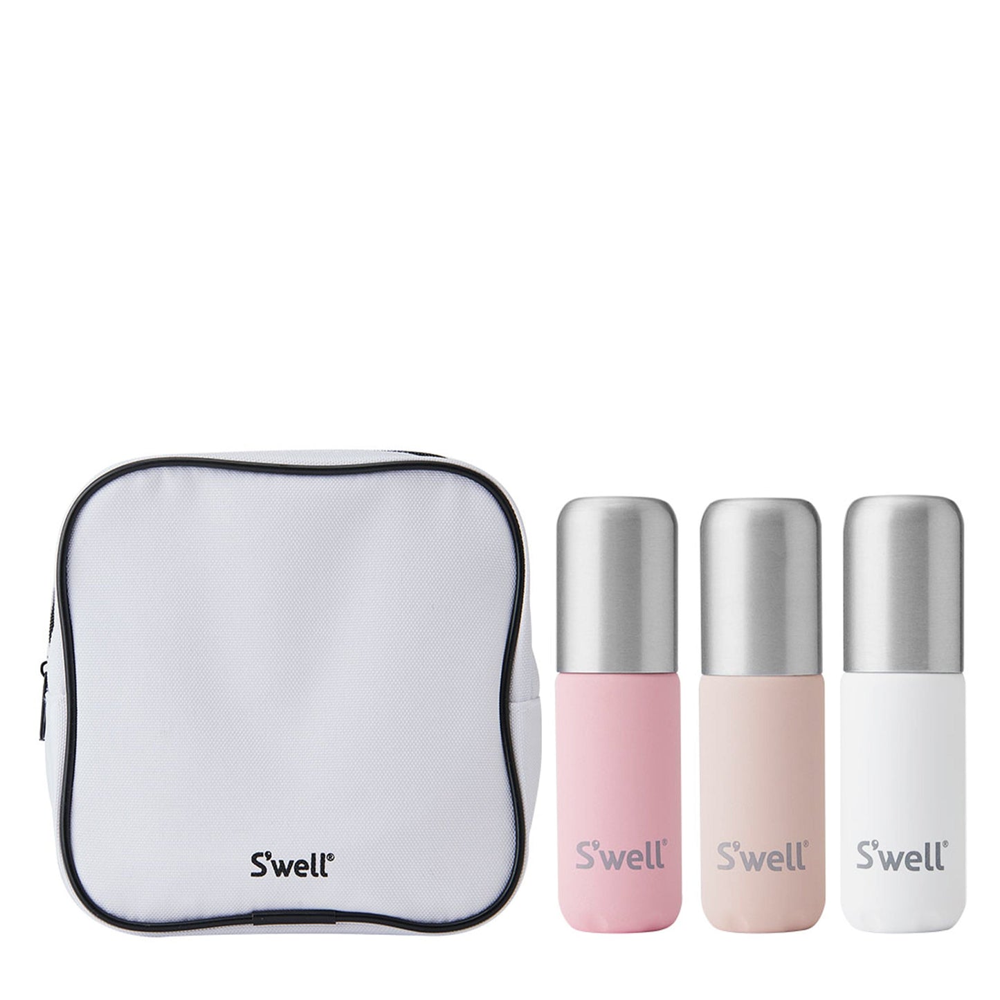 travel-bottle-set-d0 Swell-Pink-Travel-Bottle-Set-Front.jpg
