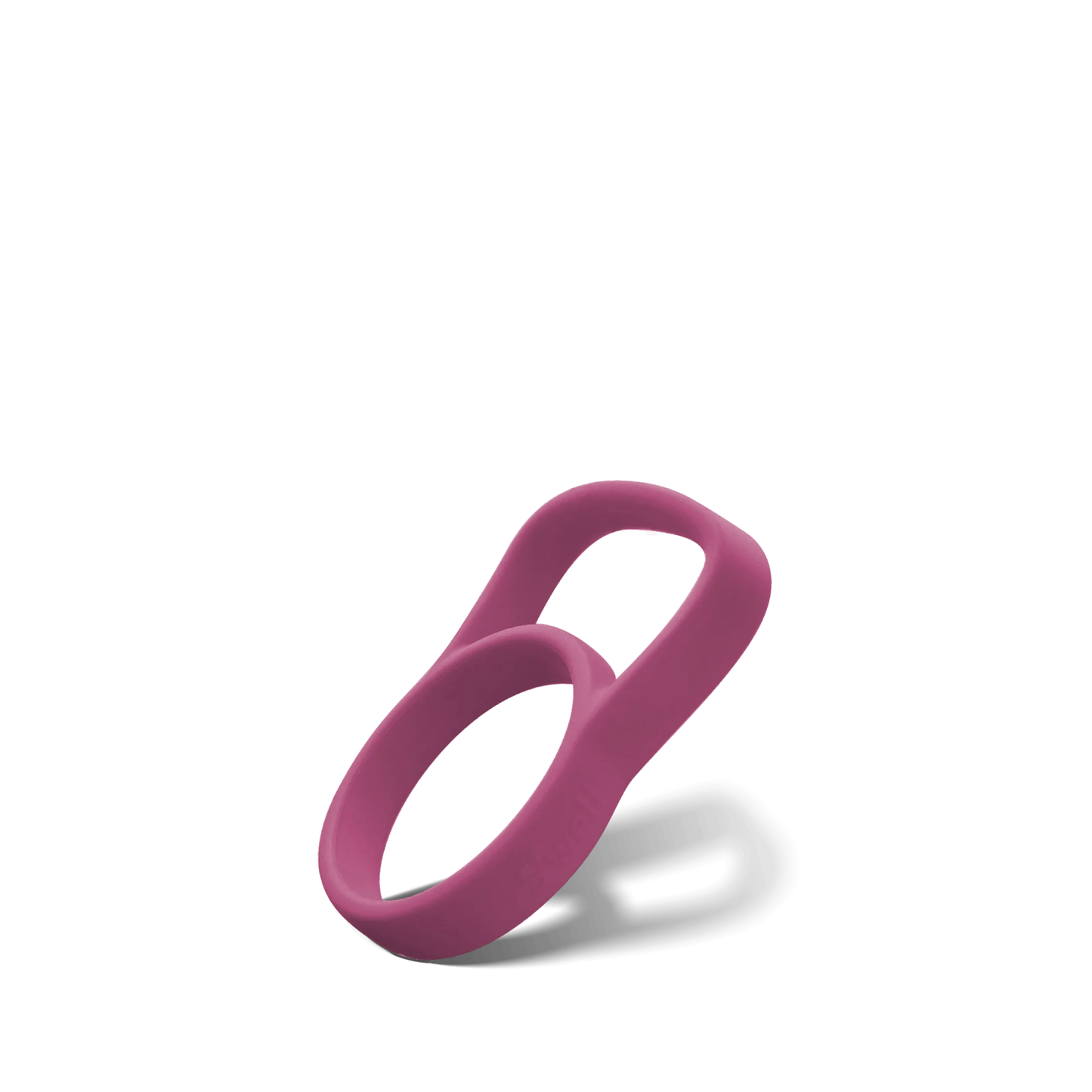 traveler-handle-e6 Swell-Pink-Traveler-Handle.png