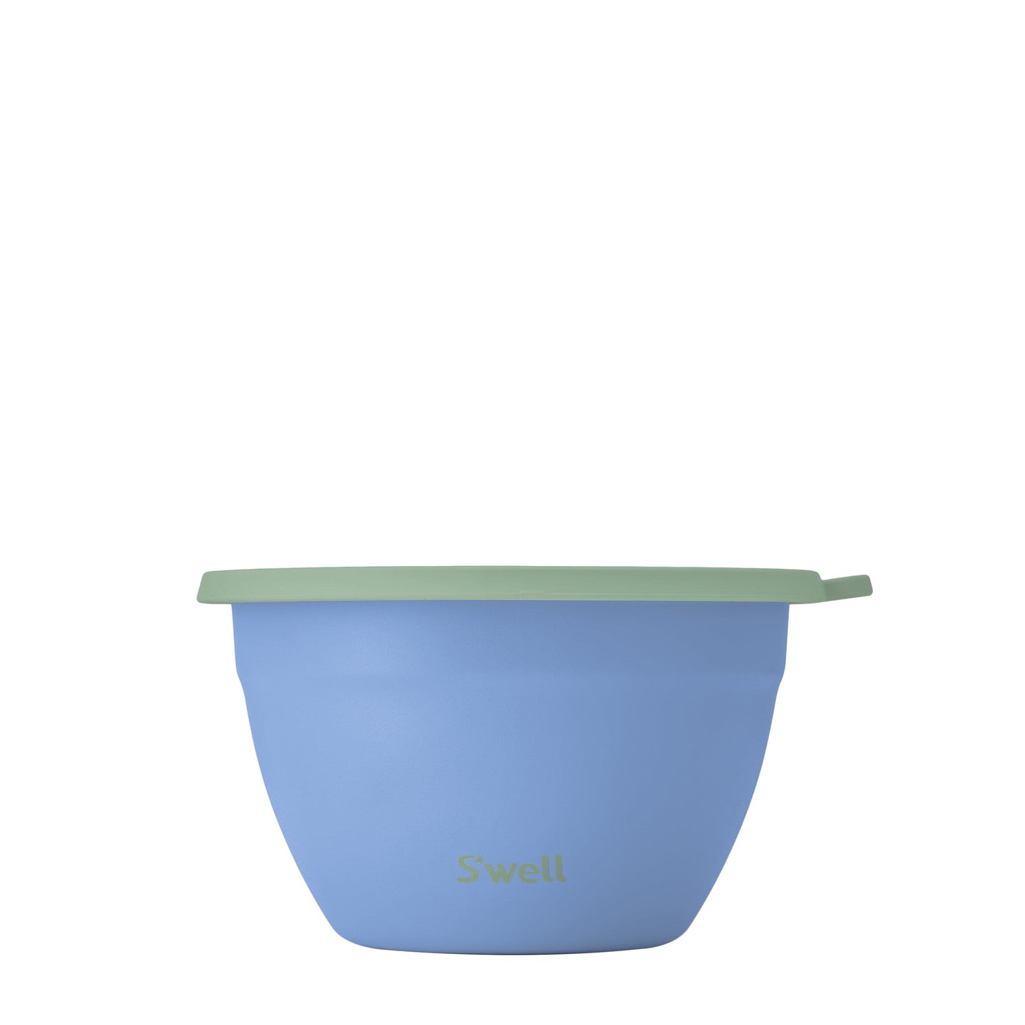 salad-bowl-kit-64oz-j0 Swell-Salad-Bowl-64oz-Chambray-Blue-Front.jpg