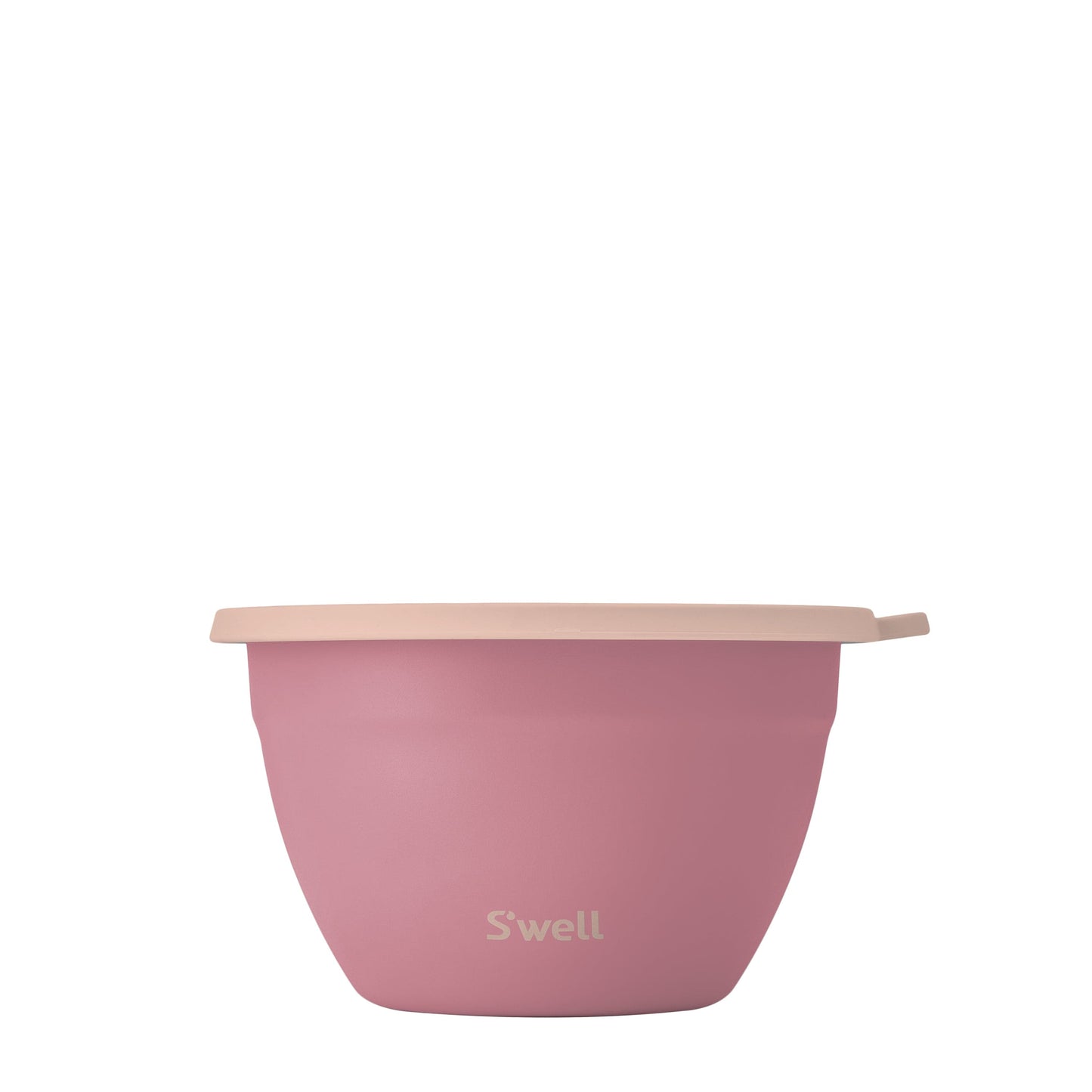 salad-bowl-kit-64oz-u8 Swell-Salad-Bowl-64oz-Dusty-Pink-Front.jpg