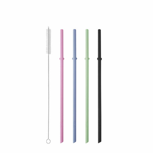 30oz-tumbler-xl-silicone-straw-set-h1 Swell-Silicone-Straw-Set-Multicolor-30oz-Front.jpg