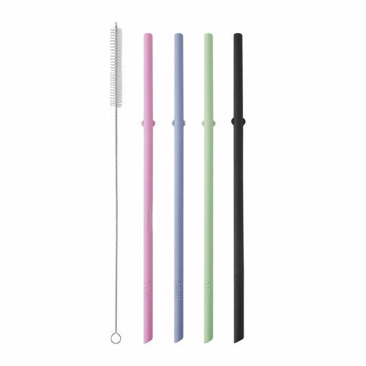 40oz-tumbler-xl-silicone-straw-set-a1 Swell-Silicone-Straw-Set-Multicolor-40oz-Front.jpg