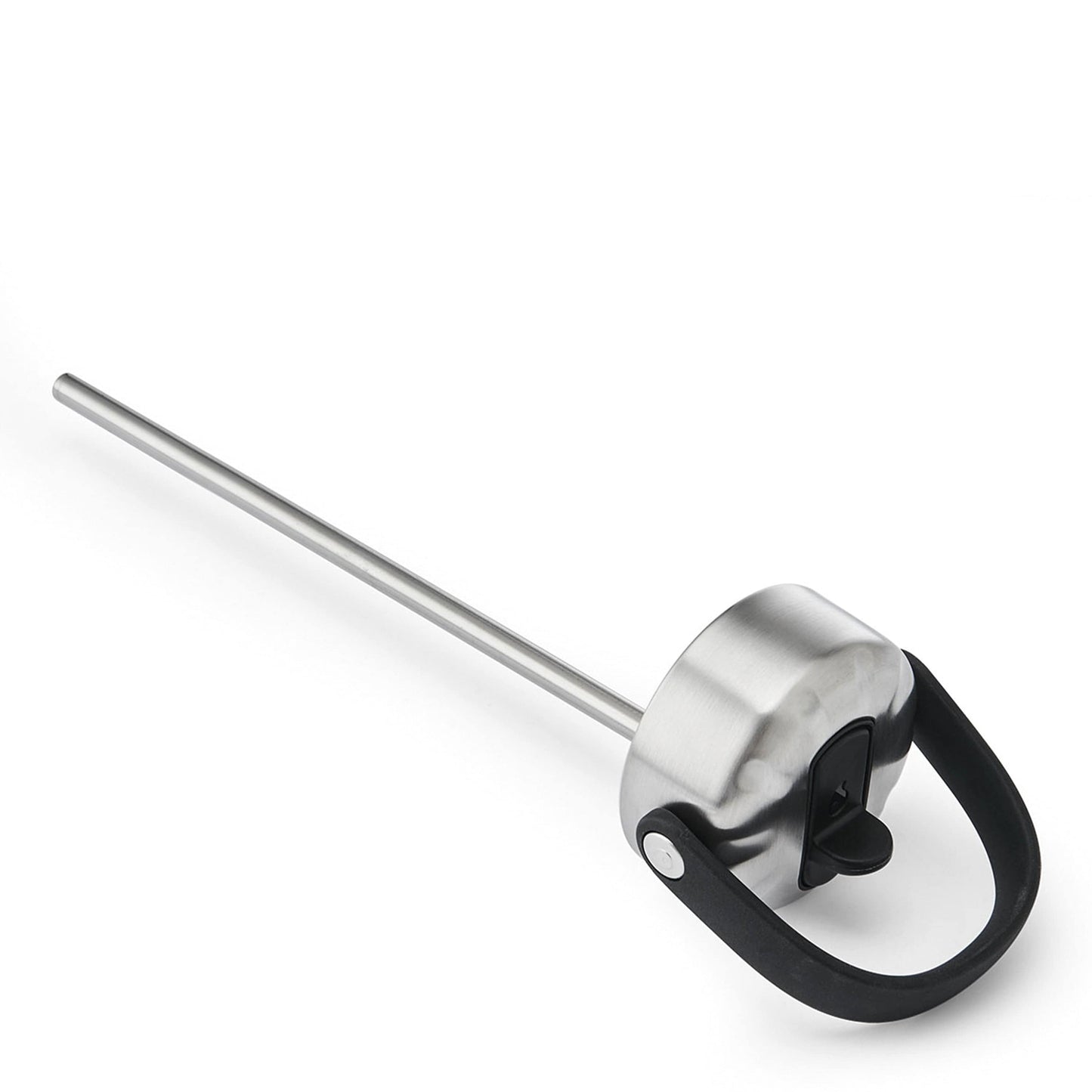 explorer-flip-straw-lid-j7 Swell-Stainless-Steel-40oz-Explorer-Flip-Straw-Lid-Angled.jpg
