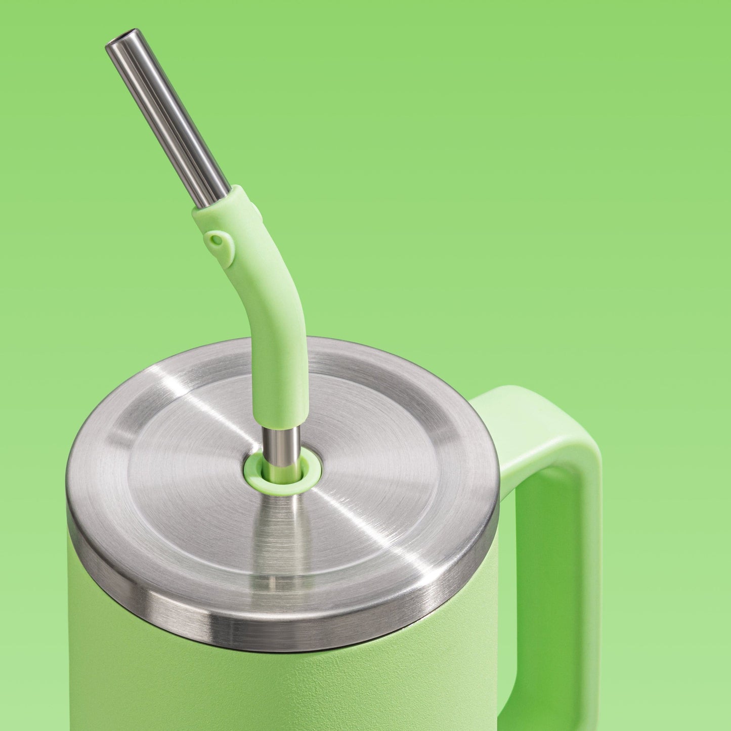 30oz-tumbler-xl-stainless-steel-straw-set-h7 Swell-Stainless-Steel-Elbow-Straws-30oz-Multicolor-Alt.jpg