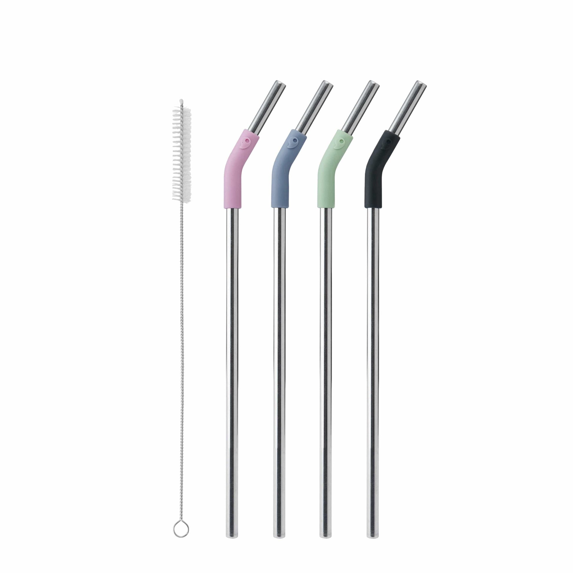30oz-tumbler-xl-stainless-steel-straw-set-h7 Swell-Stainless-Steel-Elbow-Straws-30oz-Multicolor-Front.jpg