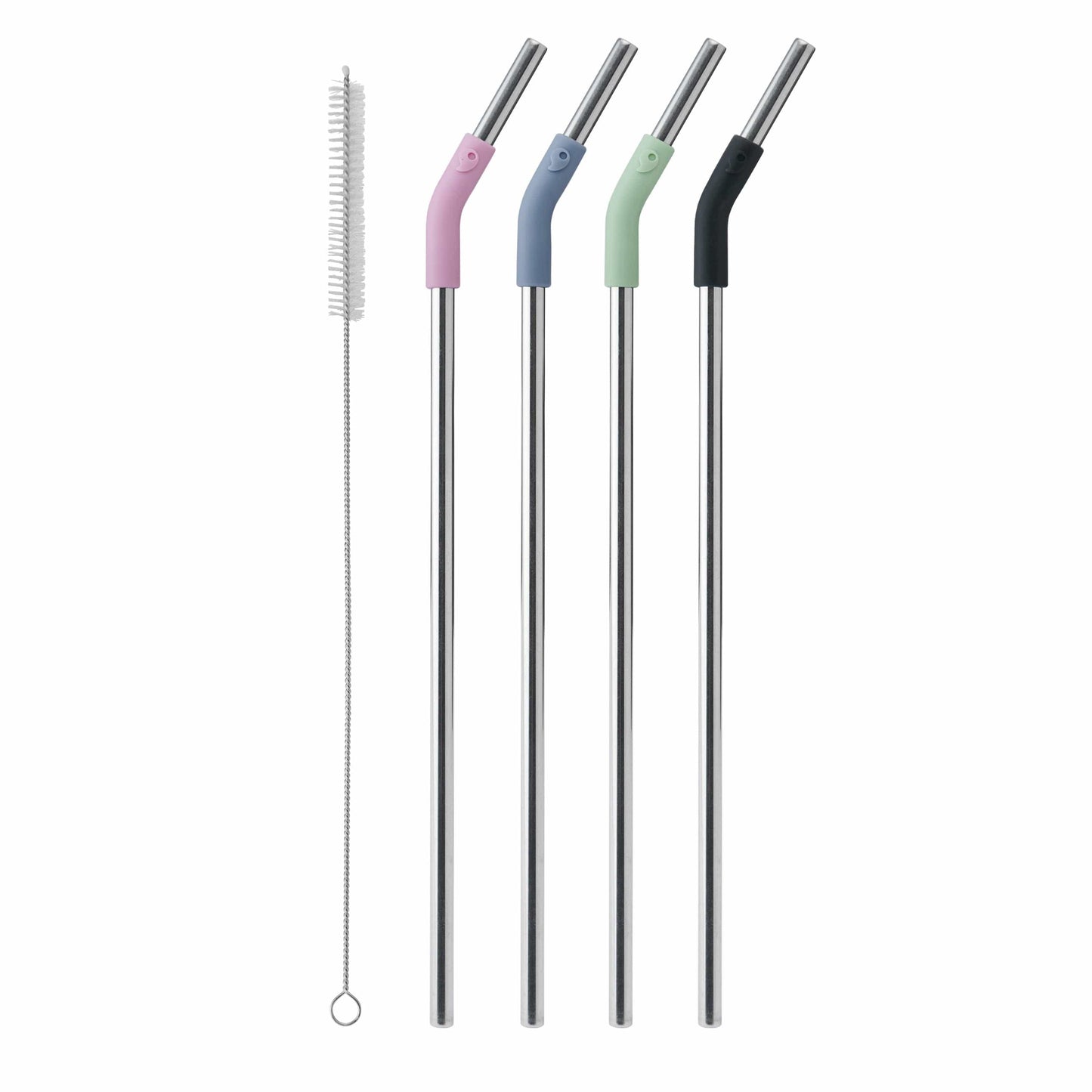 40oz-tumbler-xl-stainless-steel-straw-set-v0 Swell-Stainless-Steel-Elbow-Straws-40oz-Multicolor-Front.jpg