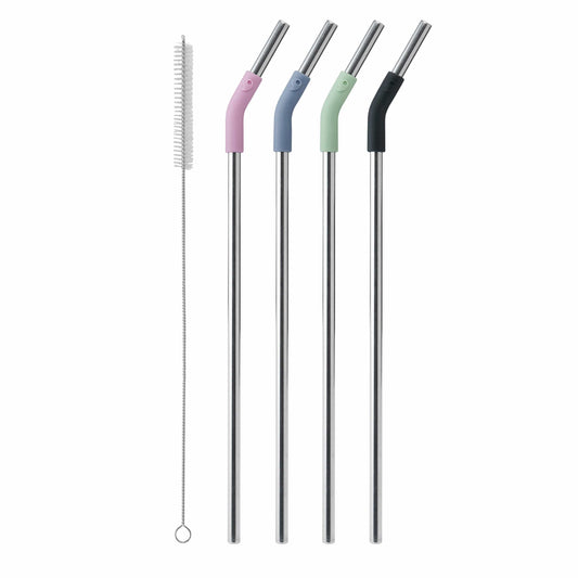 40oz-tumbler-xl-stainless-steel-straw-set-v0 Swell-Stainless-Steel-Elbow-Straws-40oz-Multicolor-Front.jpg