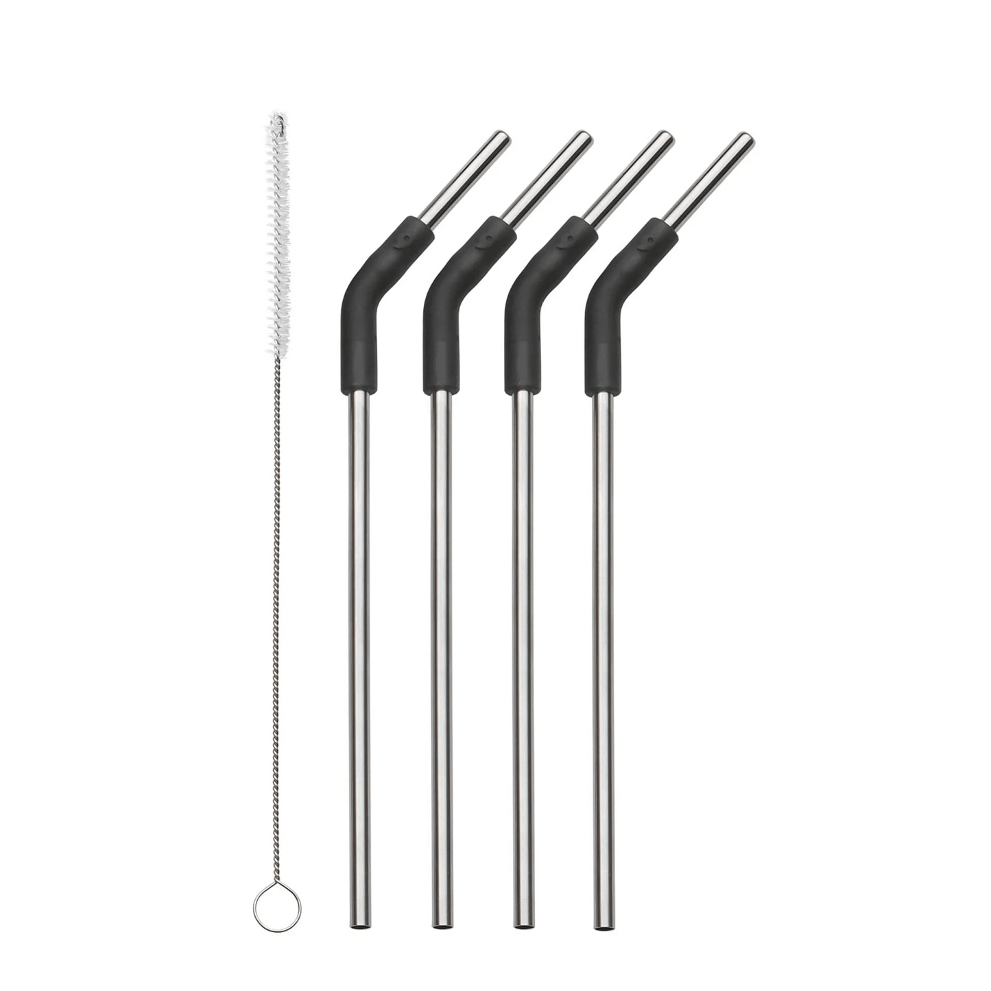 stainless-steel-straw-set-c3 Swell-Stainless-Steel-Straw-Set-with-17oz-Silver-Lining-Original-Bottle.png