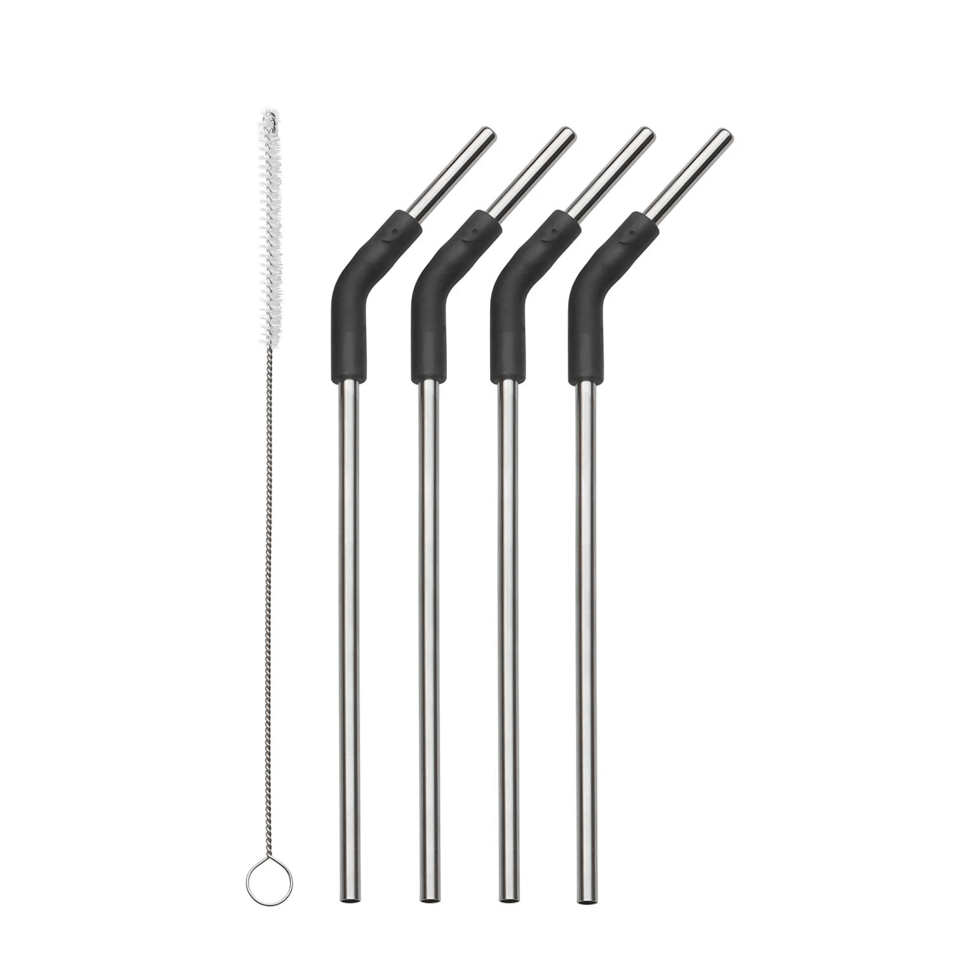 stainless-steel-straw-set-c3 Swell-Stainless-Steel-Straw-Set-with-17oz-Silver-Lining-Original-Bottle.png