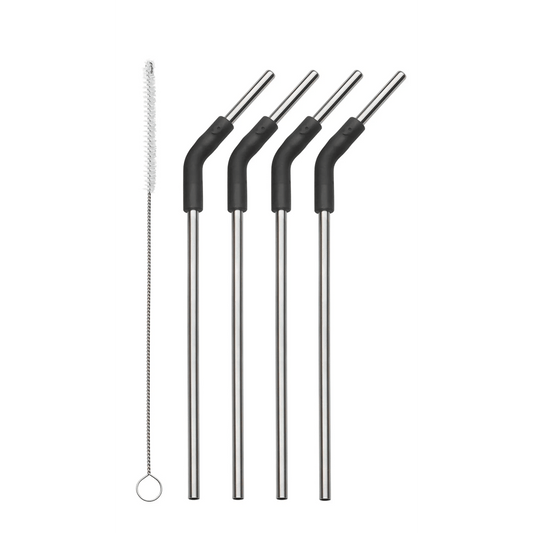 stainless-steel-straw-set-c3 Swell-Stainless-Steel-Straw-Set-with-17oz-Silver-Lining-Original-Bottle.png