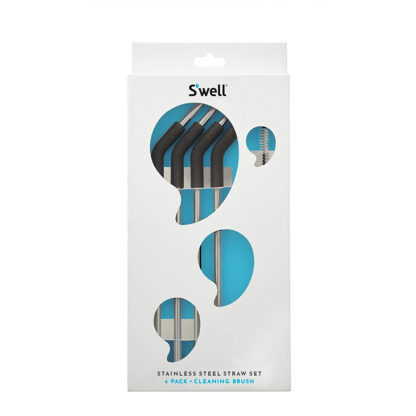 stainless-steel-straw-set-c3 Swell-Stainless-Steel-Straw-Set.png
