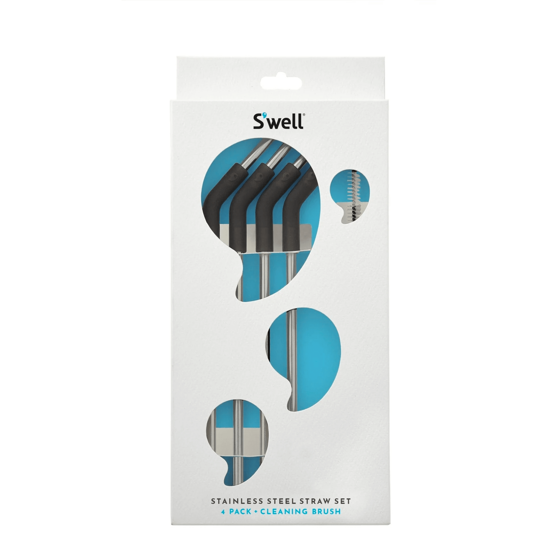 stainless-steel-straw-set-c3 Swell-Stainless-Steel-Straw-Set.png