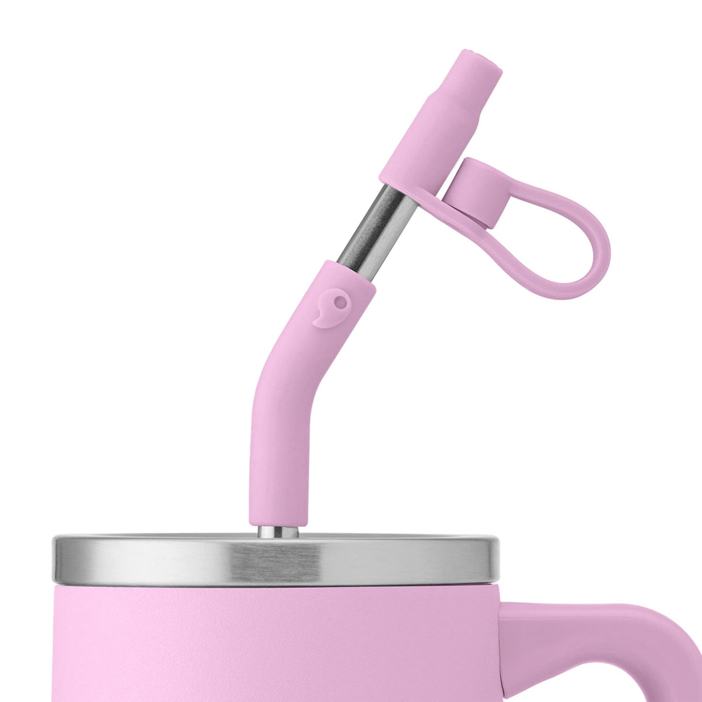 tumbler-xl-straw-cover-set-b8 Swell-Straw-Covers-Multicolor-Tumbler-XL-Bent-Straw-Open.jpg