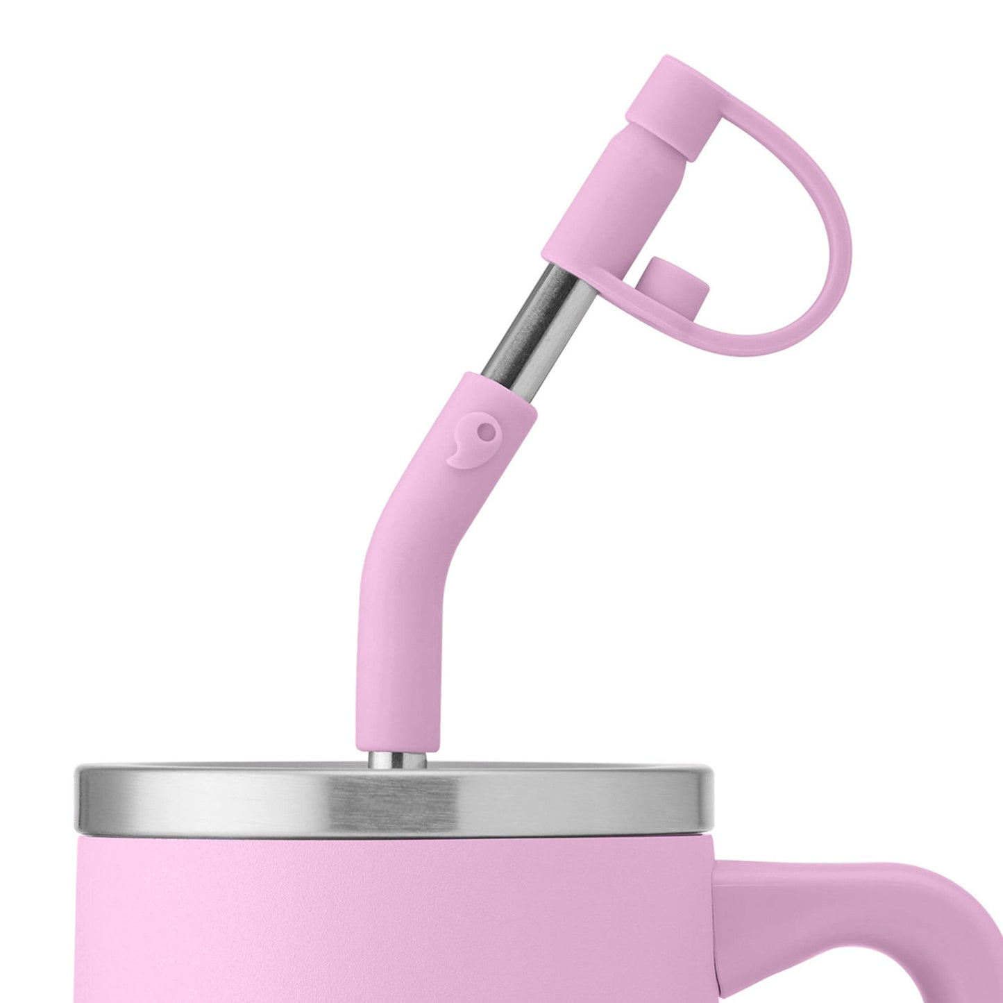 tumbler-xl-straw-cover-set-b8 Swell-Straw-Covers-Multicolor-Tumbler-XL-Brent-Straw-Closed.jpg