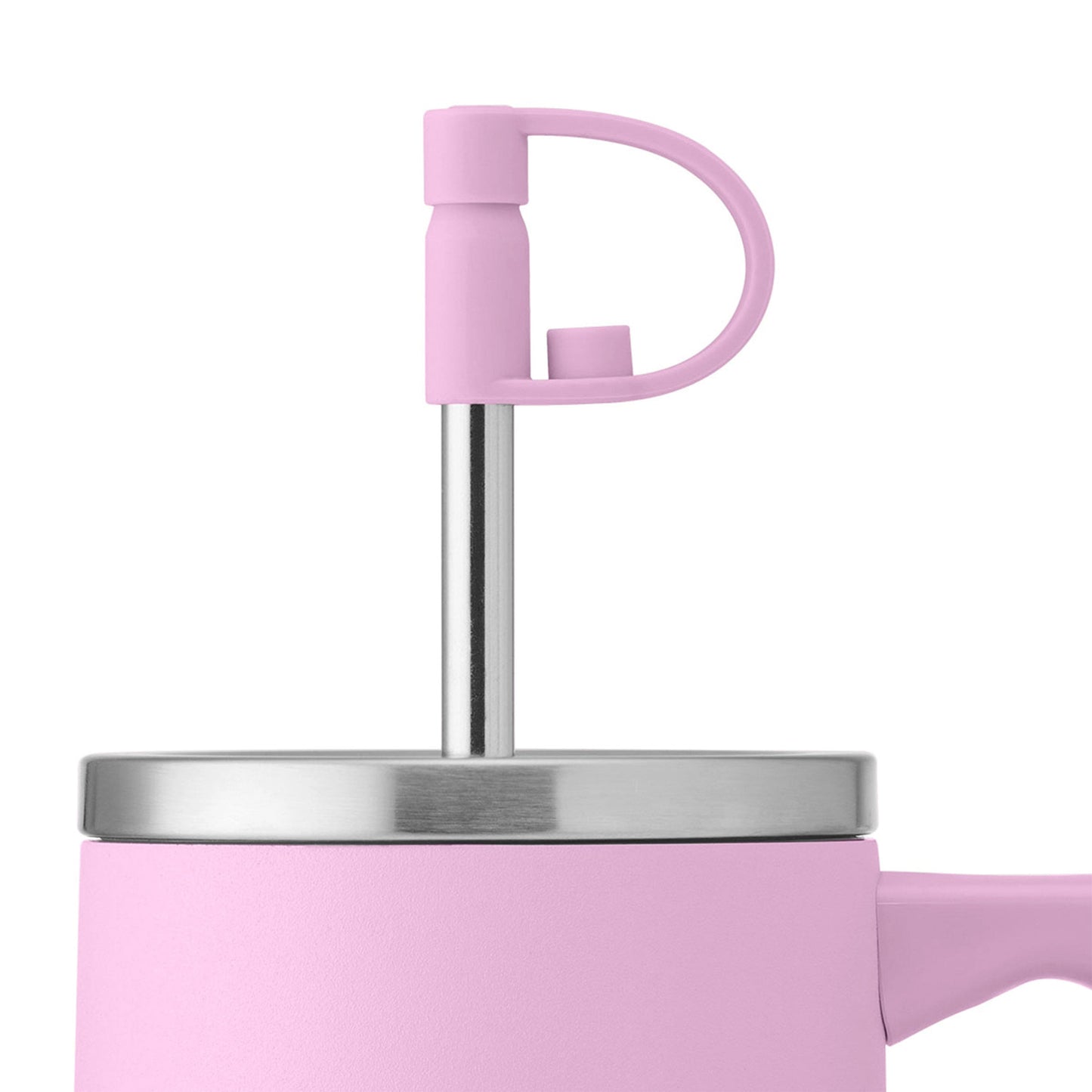 tumbler-xl-straw-cover-set-b8 Swell-Straw-Covers-Multicolor-Tumbler-XL-Straight-Straw-Closed.jpg