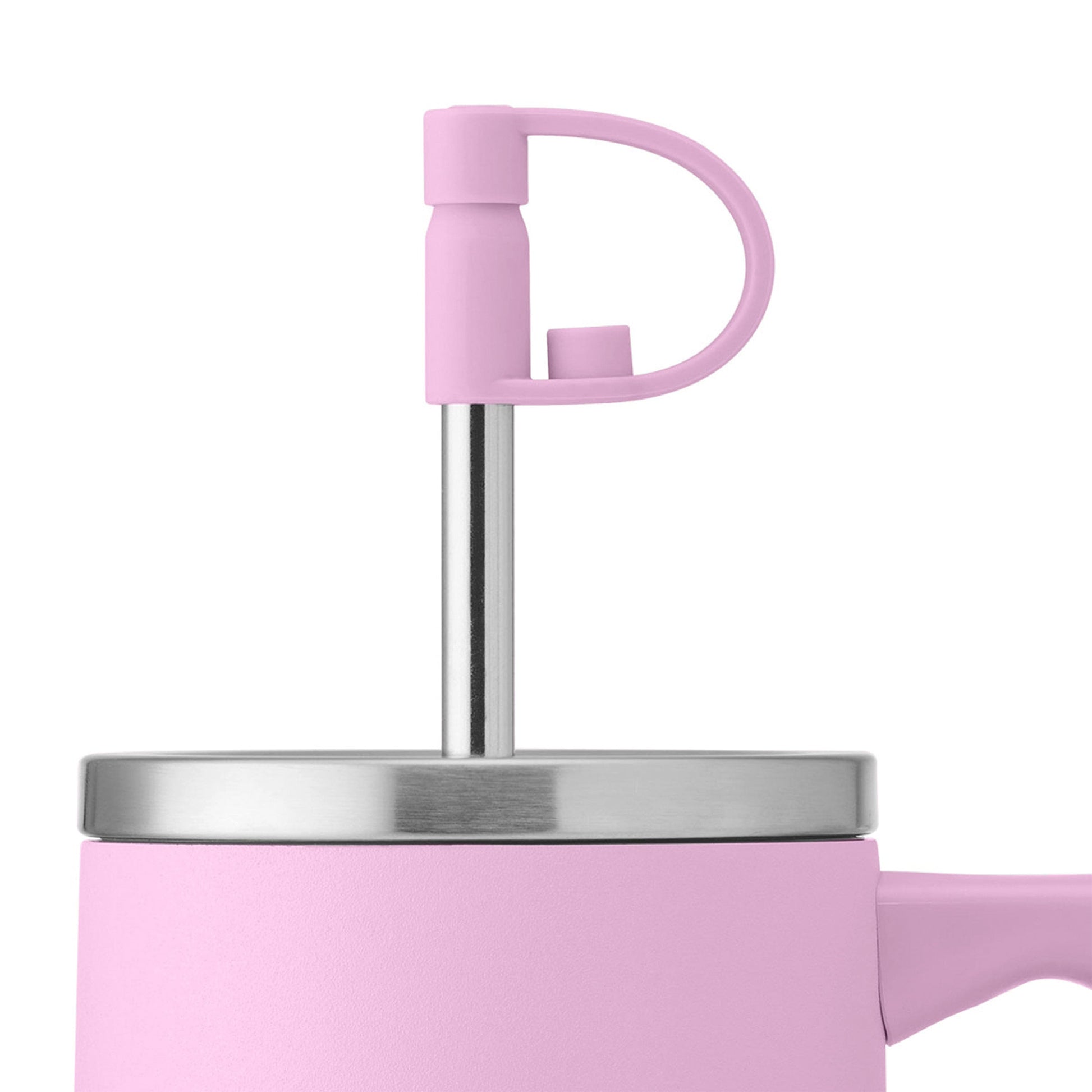 tumbler-xl-straw-cover-set-b8 Swell-Straw-Covers-Multicolor-Tumbler-XL-Straight-Straw-Closed.jpg