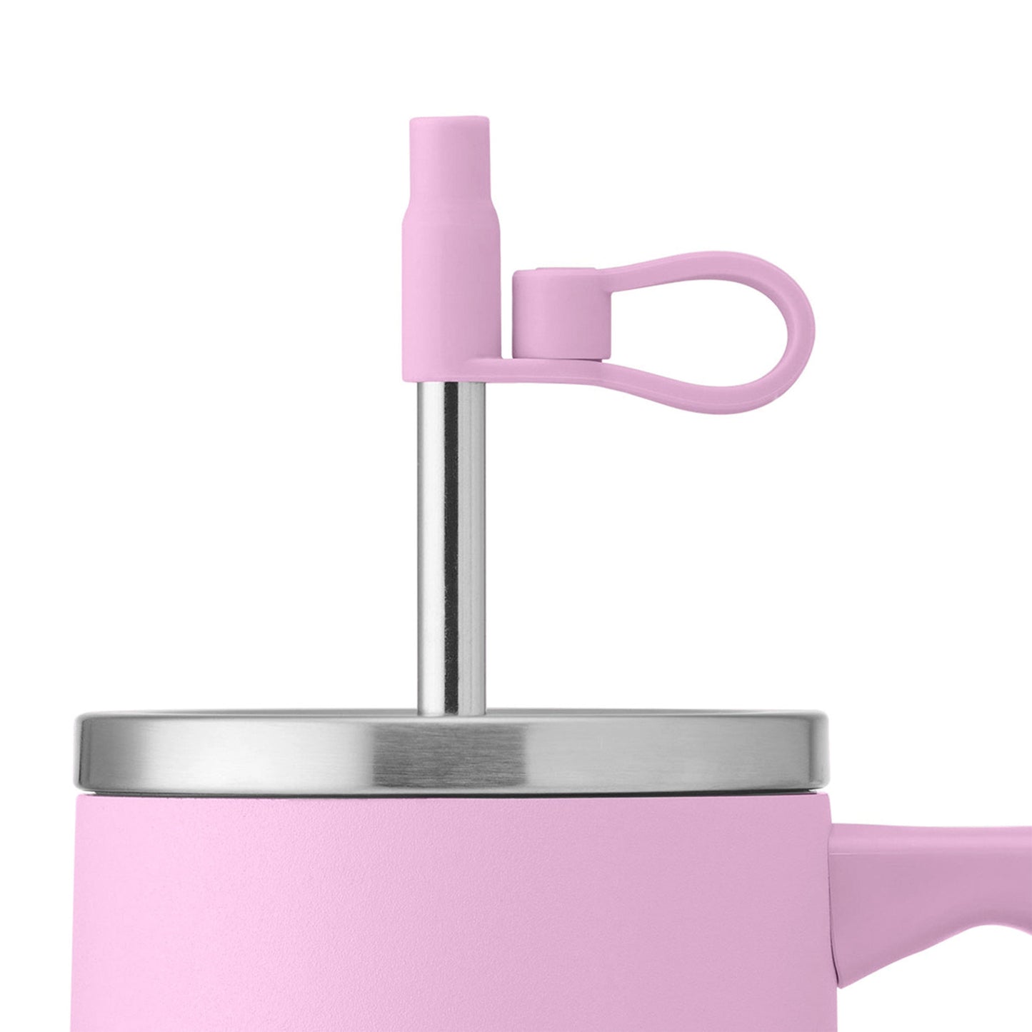 tumbler-xl-straw-cover-set-b8 Swell-Straw-Covers-Multicolor-Tumbler-XL-Straight-Straw-Open.jpg