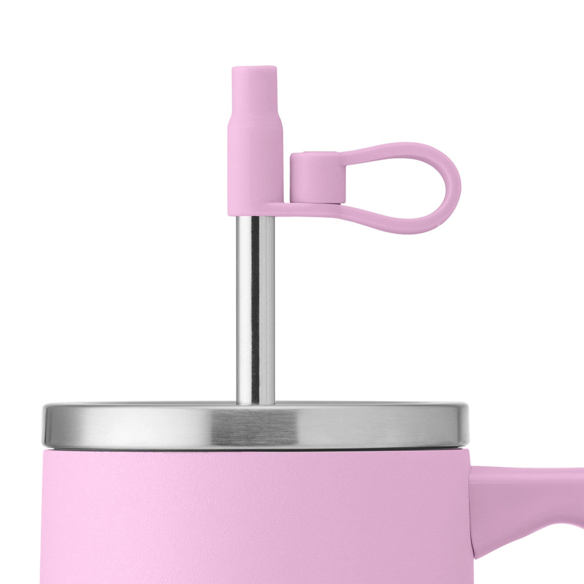 tumbler-xl-straw-cover-set-b8 Swell-Straw-Covers-Multicolor-Tumbler-XL-Straight-Straw-Open.jpg
