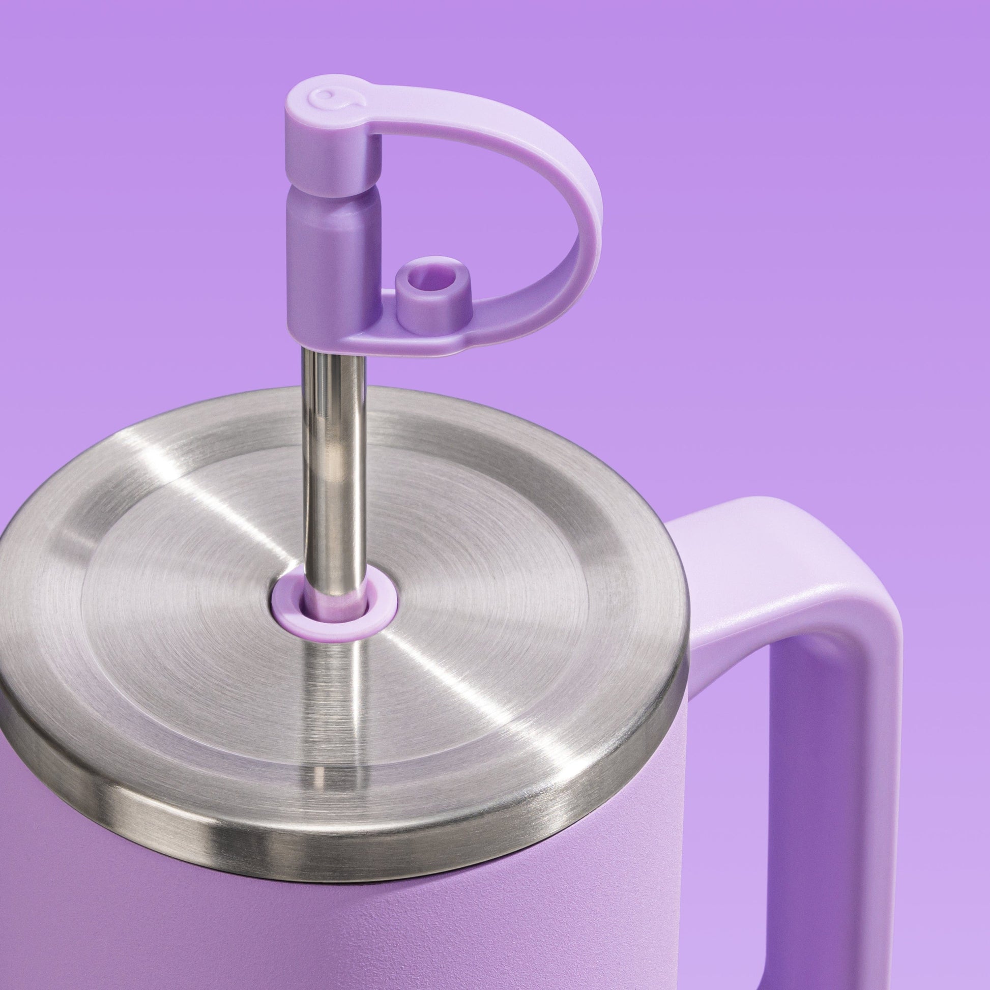 tumbler-xl-straw-cover-set-b8 Swell-Straw-Covers-Pastel-Tumbler-XL-Alt.jpg