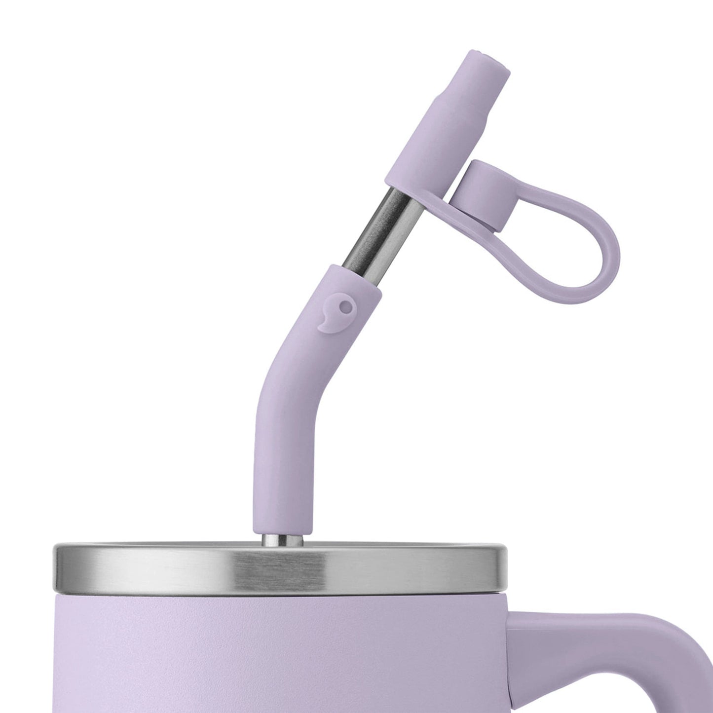 tumbler-xl-straw-cover-set-b8 Swell-Straw-Covers-Pastel-Tumbler-XL-Bent-Straw-Open.jpg