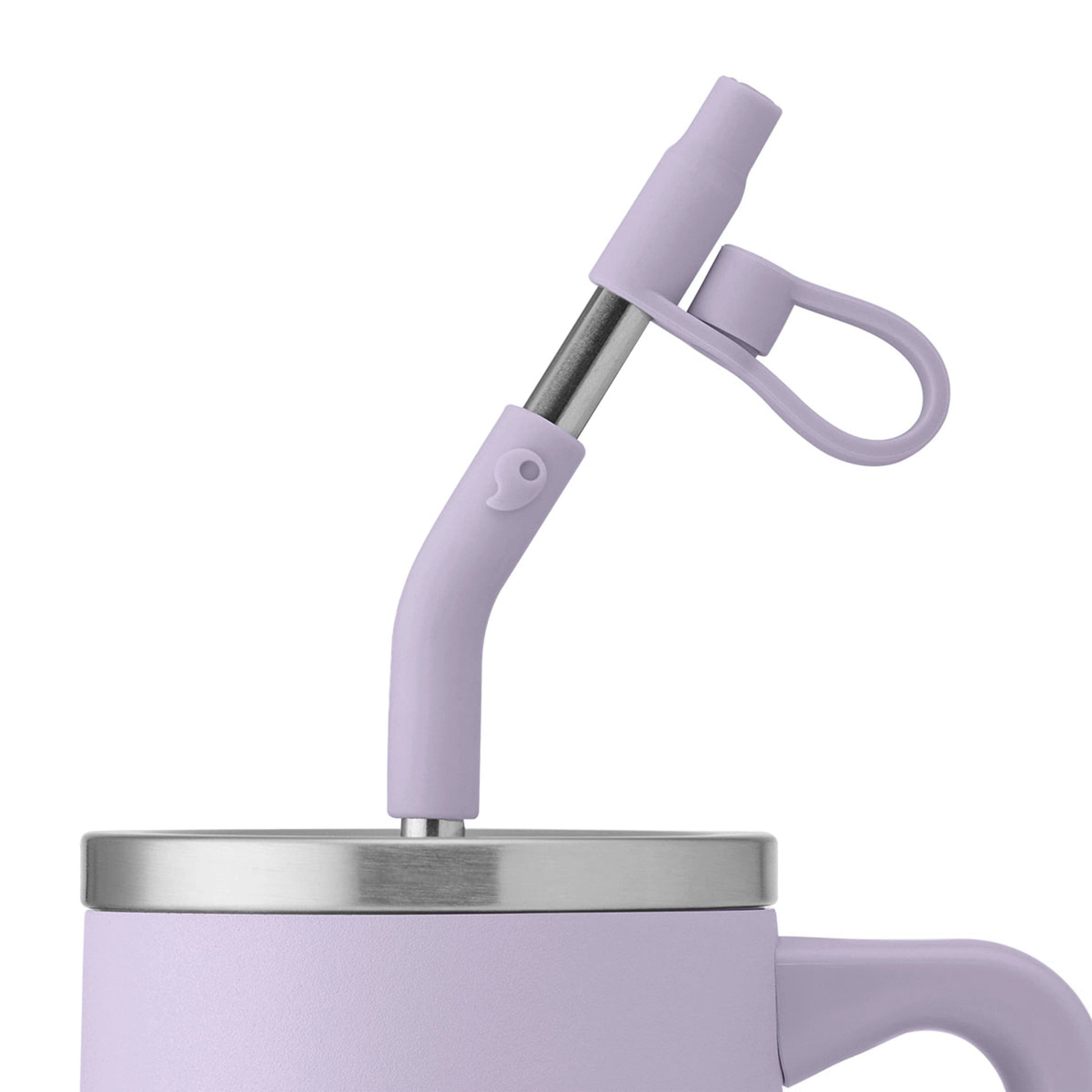 tumbler-xl-straw-cover-set-b8 Swell-Straw-Covers-Pastel-Tumbler-XL-Bent-Straw-Open.jpg