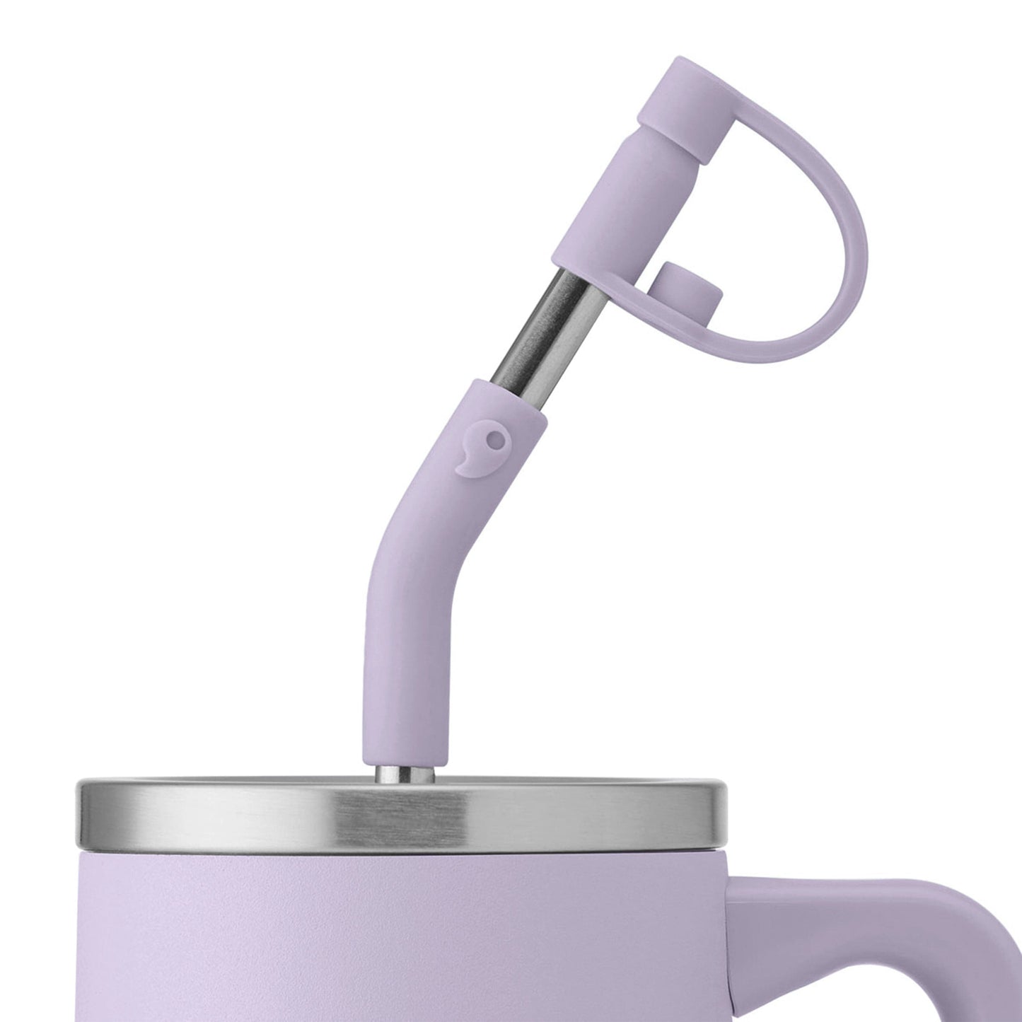 tumbler-xl-straw-cover-set-b8 Swell-Straw-Covers-Pastel-Tumbler-XL-Brent-Straw-Closed.jpg