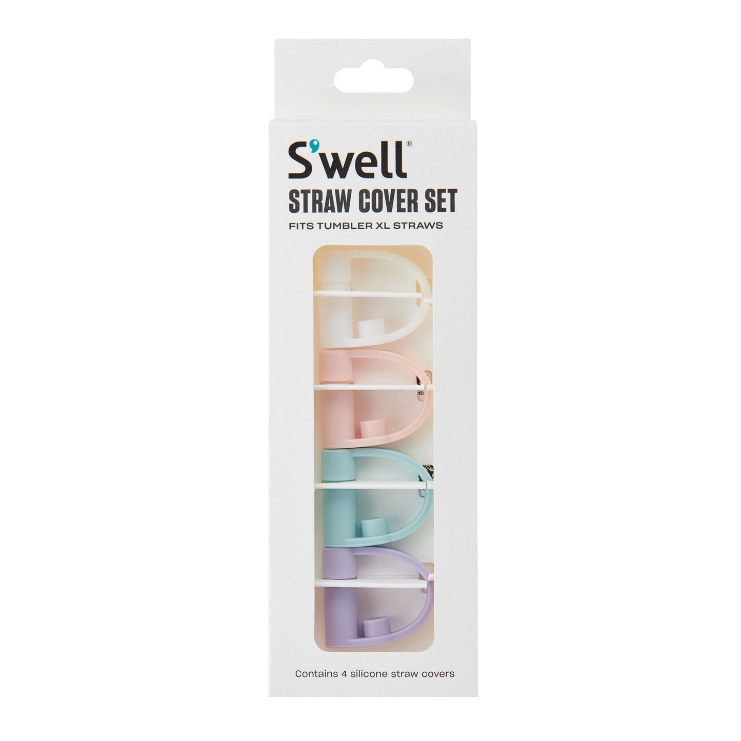 tumbler-xl-straw-cover-set-b8 Swell-Straw-Covers-Pastel-Tumbler-XL-Packaging.jpg