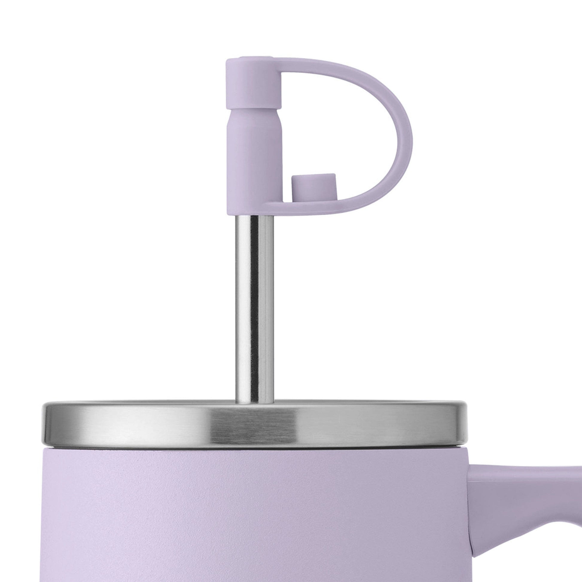 tumbler-xl-straw-cover-set-b8 Swell-Straw-Covers-Pastel-Tumbler-XL-Straight-Straw-Closed.jpg