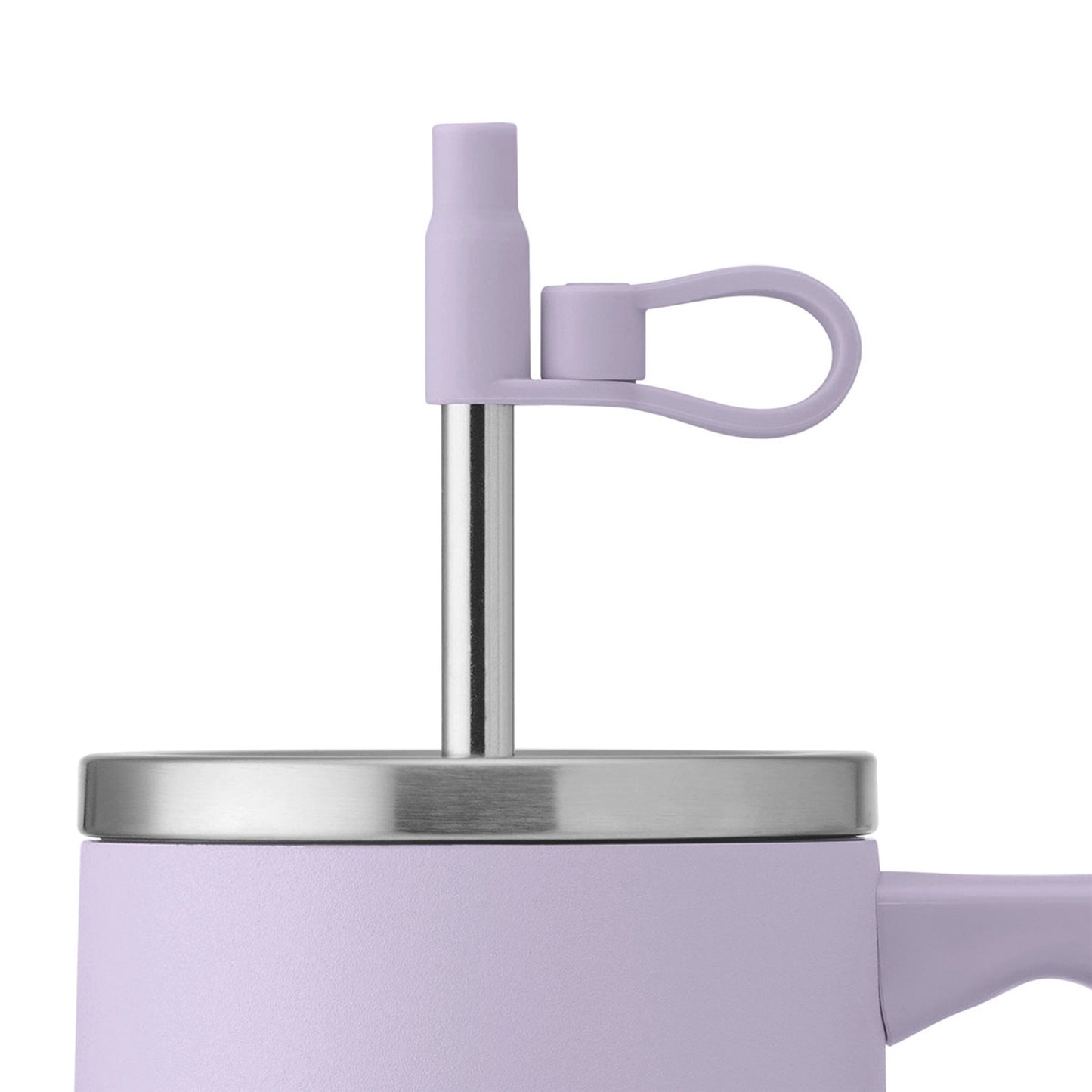 tumbler-xl-straw-cover-set-b8 Swell-Straw-Covers-Pastel-Tumbler-XL-Straight-Straw-Open.jpg