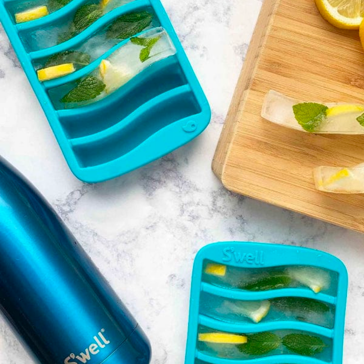 super-chill-ice-tray-c6 Swell-Super-Chill-Ice-Tray-Lifestyle.png