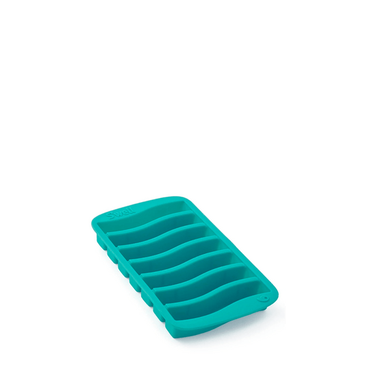 super-chill-ice-tray-c6 Swell-Super-Chill-Ice-Tray.png