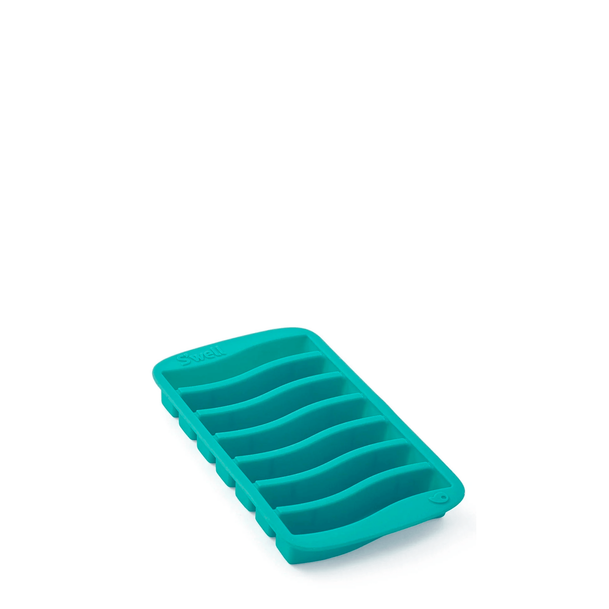 super-chill-ice-tray-z9 Swell-Super-Chill-Ice-Tray.png