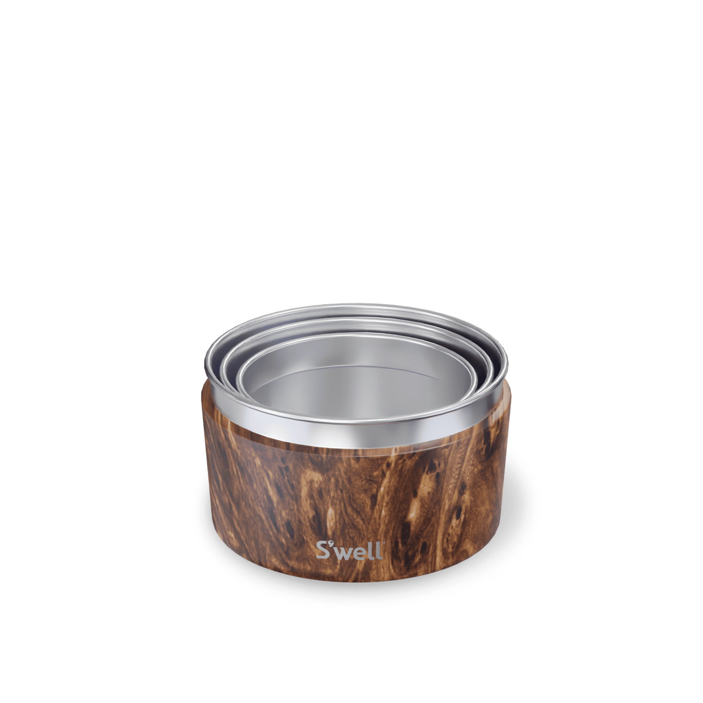 food-canister-set-p8 Swell-Teakwood-Stacking-Food-Canister-Set-1.png