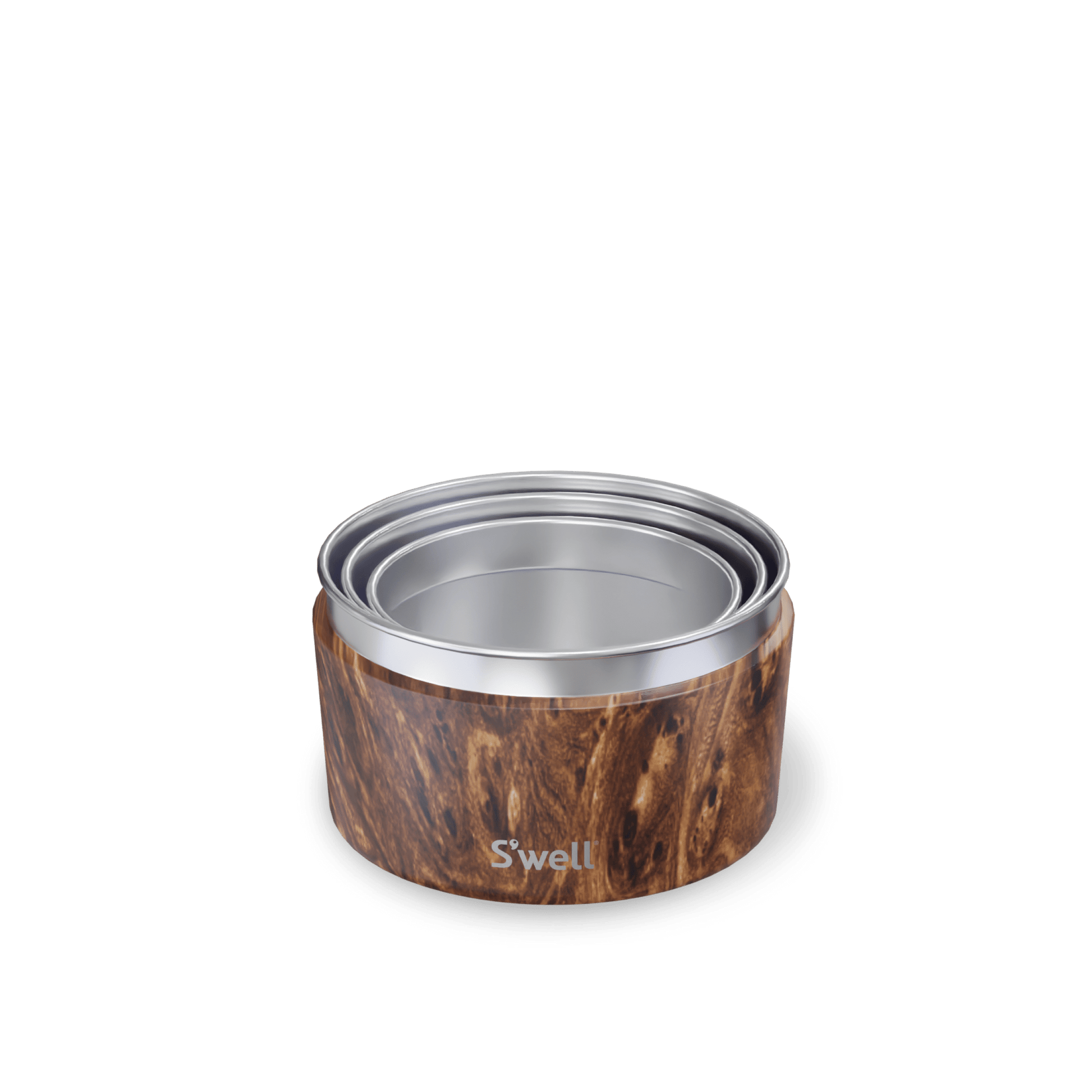 food-canister-set-p8 Swell-Teakwood-Stacking-Food-Canister-Set-1.png