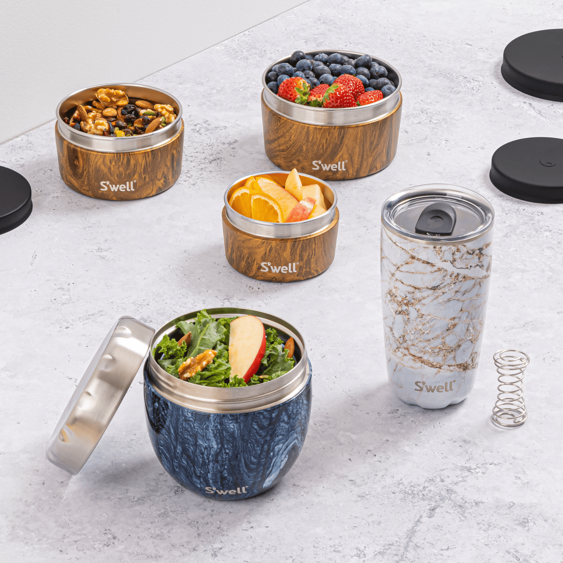 food-canister-set-p8 Swell-Teakwood-Stacking-Food-Canister-Set-2.png