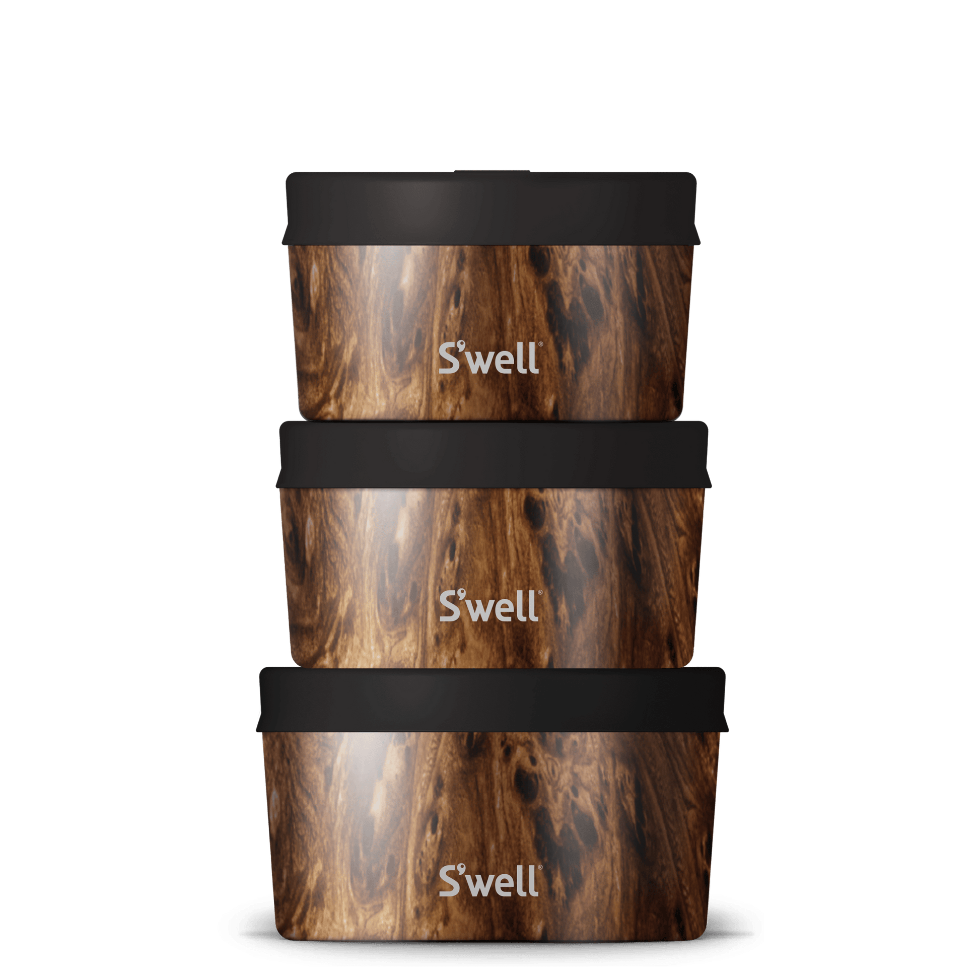 food-canister-set-p8 Swell-Teakwood-Stacking-Food-Canister-Set.png