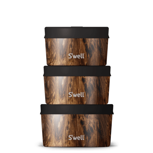 food-canister-set-p8 Swell-Teakwood-Stacking-Food-Canister-Set.png