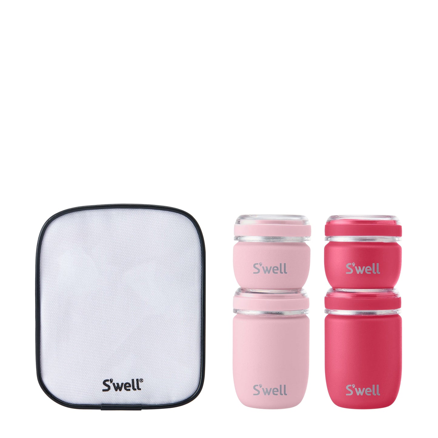 travel-container-set-d8 Swell-Travel-Pod-Set-Front-with-Travel-Bag.jpg