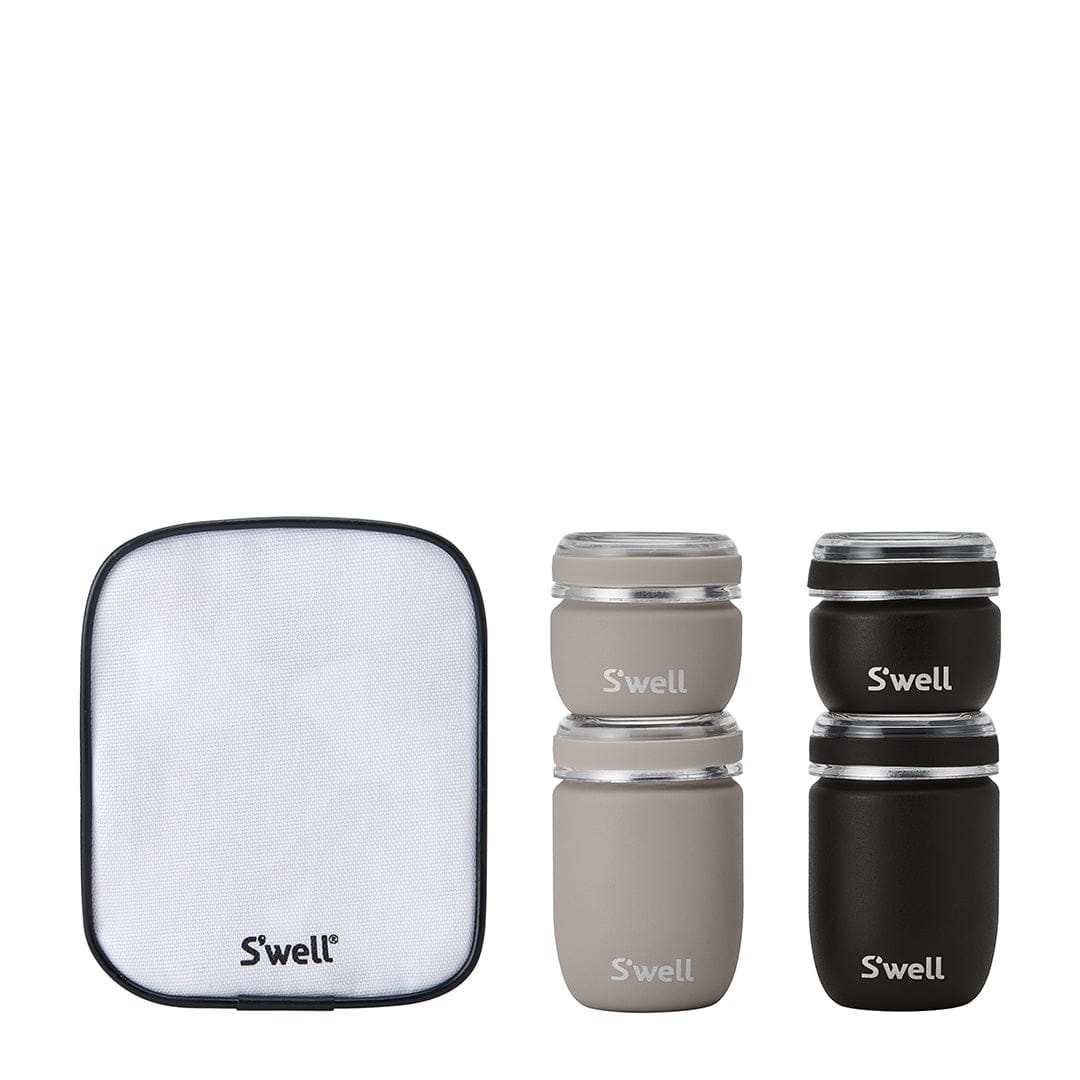 travel-container-set-d8 Swell-Travel-Pod-Set-Front-with-Travel-Bag_2.jpg