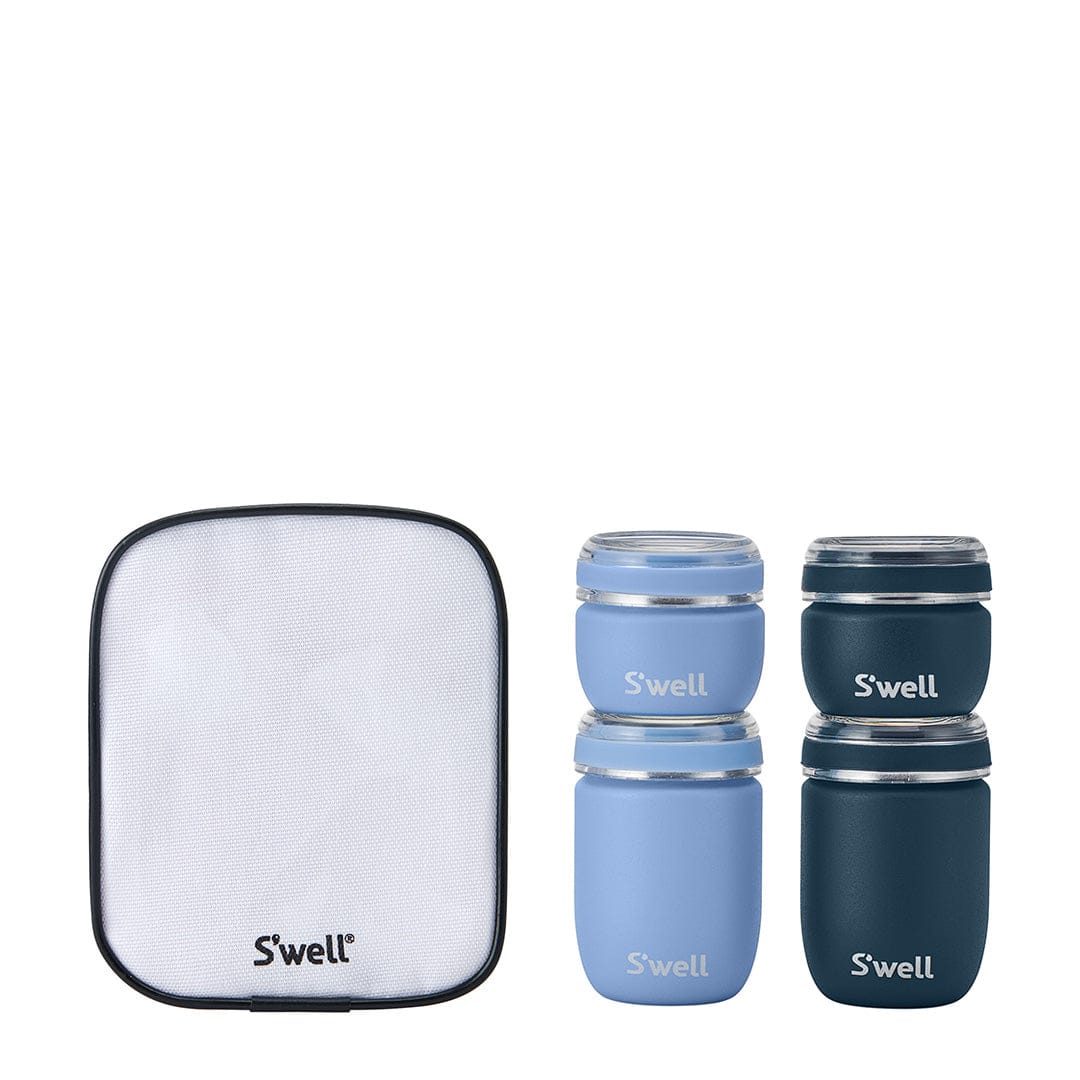 travel-container-set-d8 Swell-Travel-Pod-Set-Front-with-Travel-Bag_3.jpg
