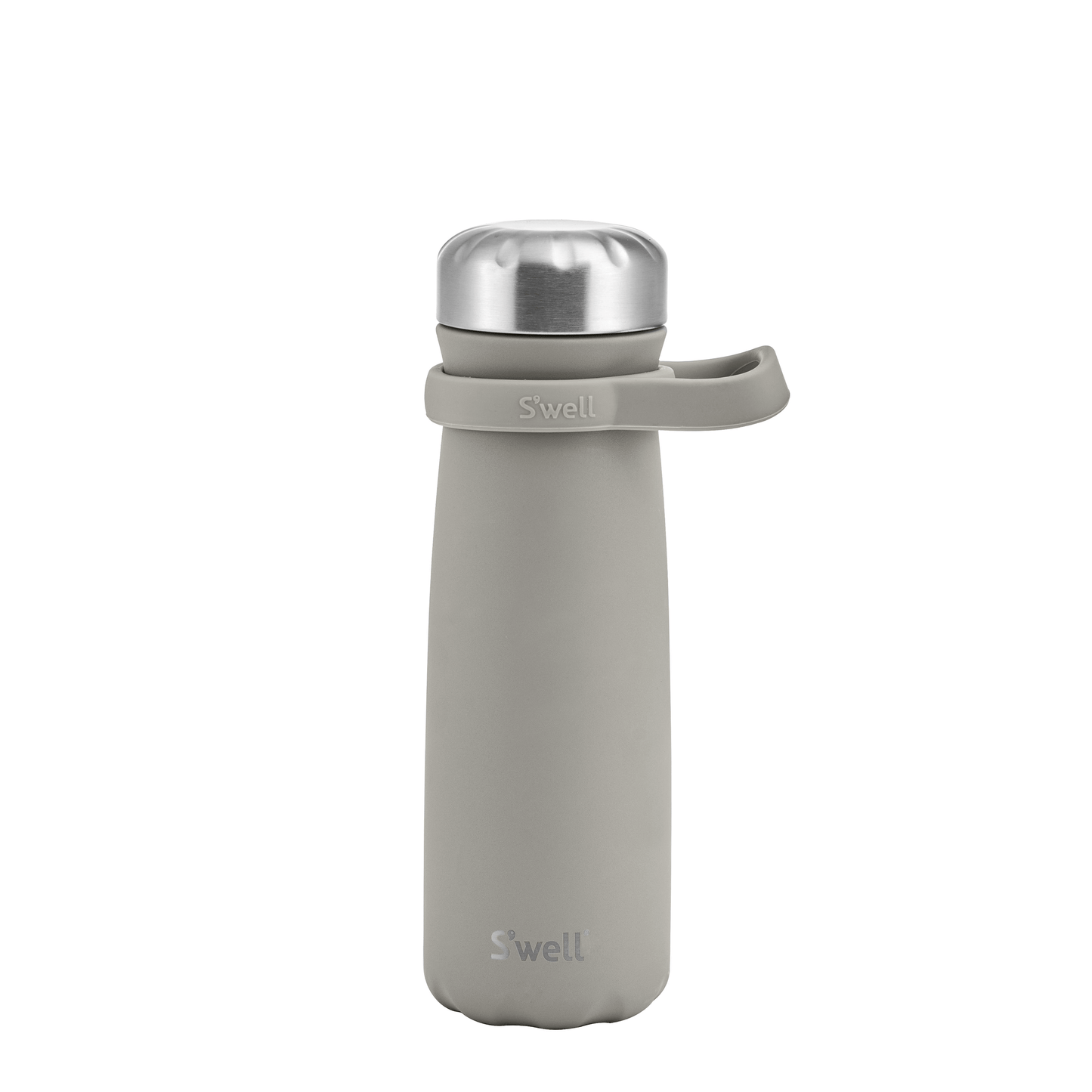 traveler-24oz-o0 Swell-Traveler-24oz-LunarGray-Front.png