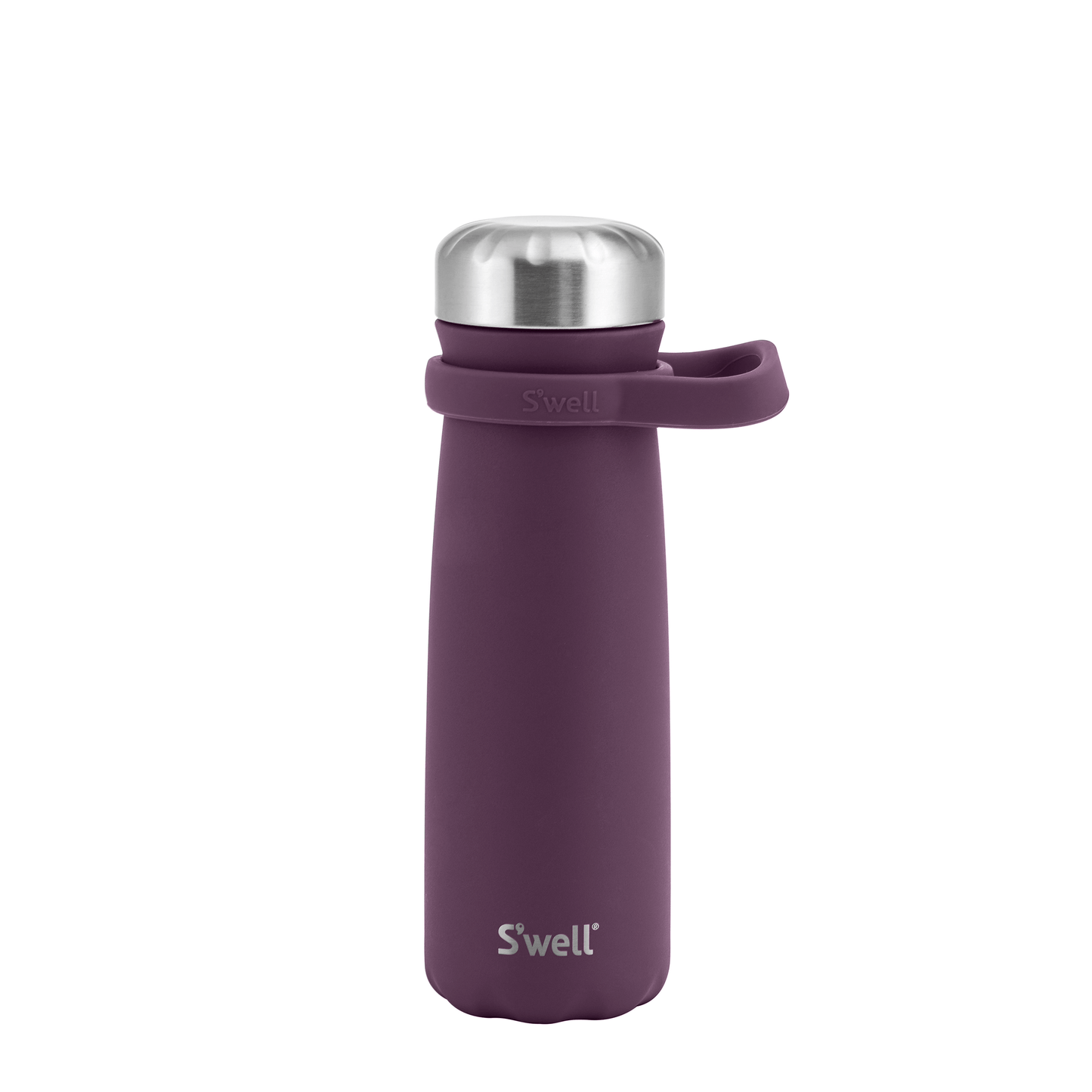 traveler-24oz-o0 Swell-Traveler-24oz-Plum-Front.png